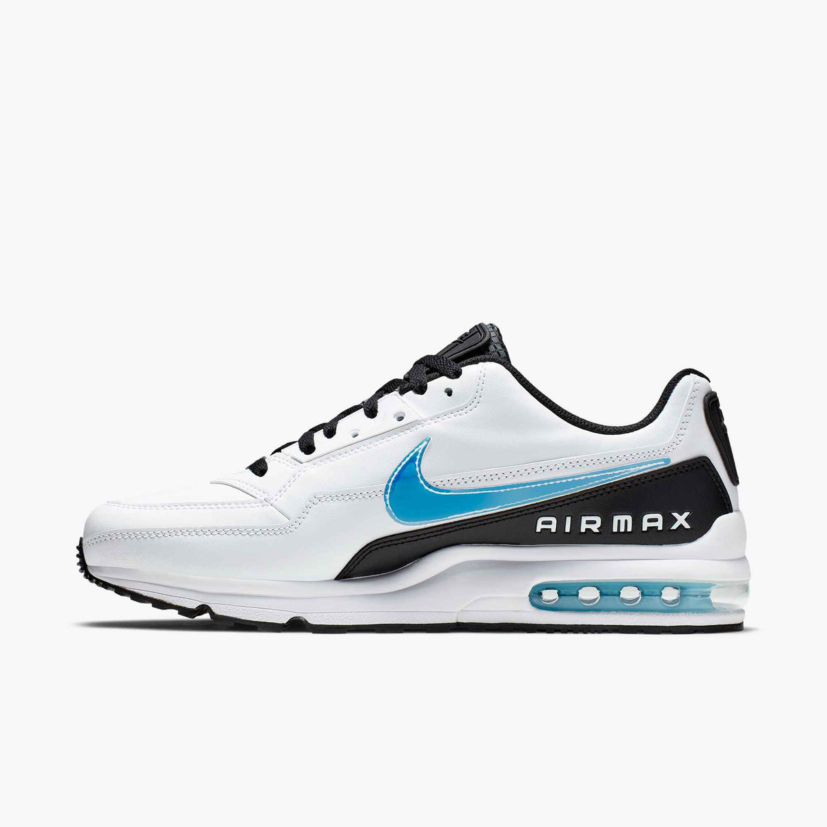 AIR MAX LTD 3 Herren Sneaker