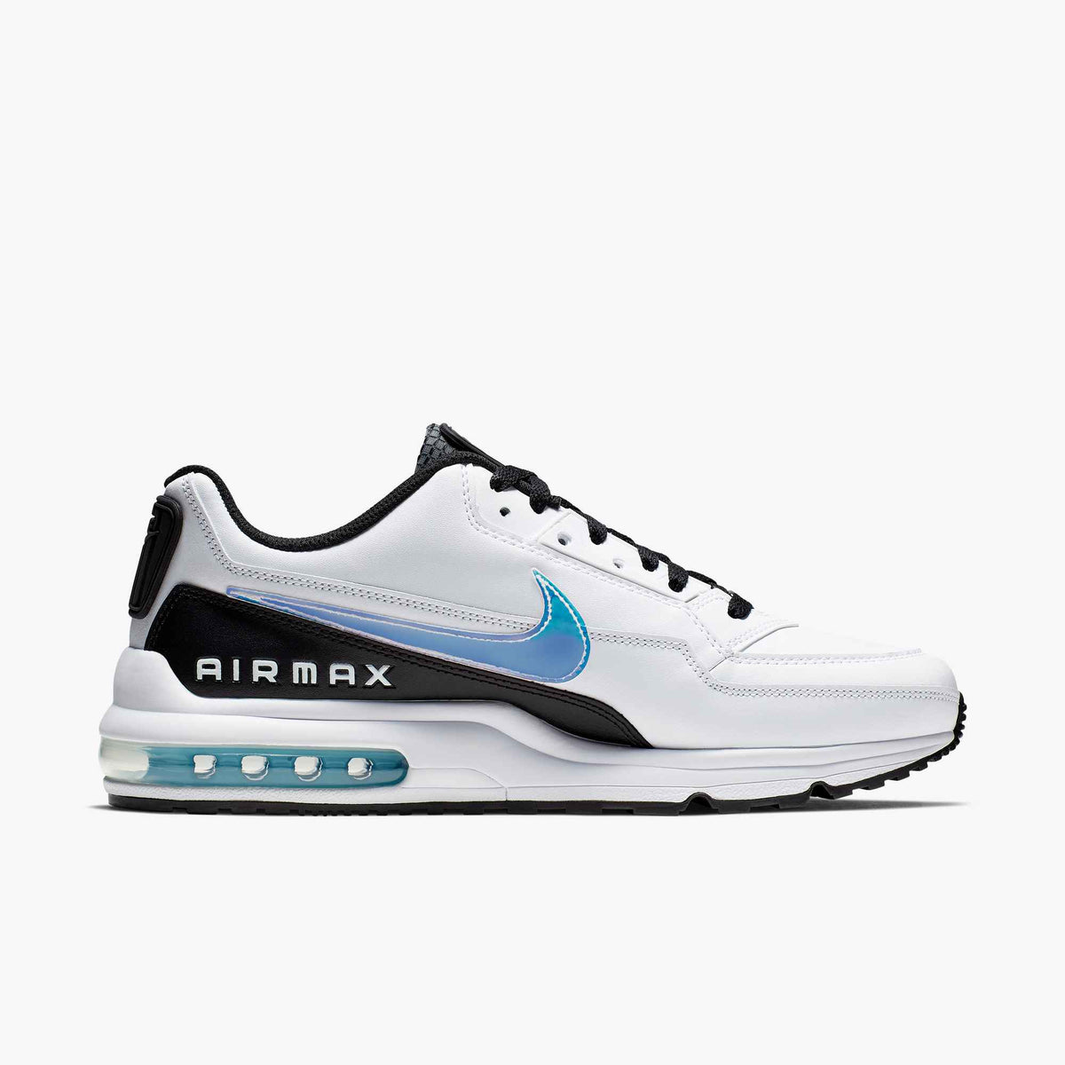 AIR MAX LTD 3 Herren Sneaker