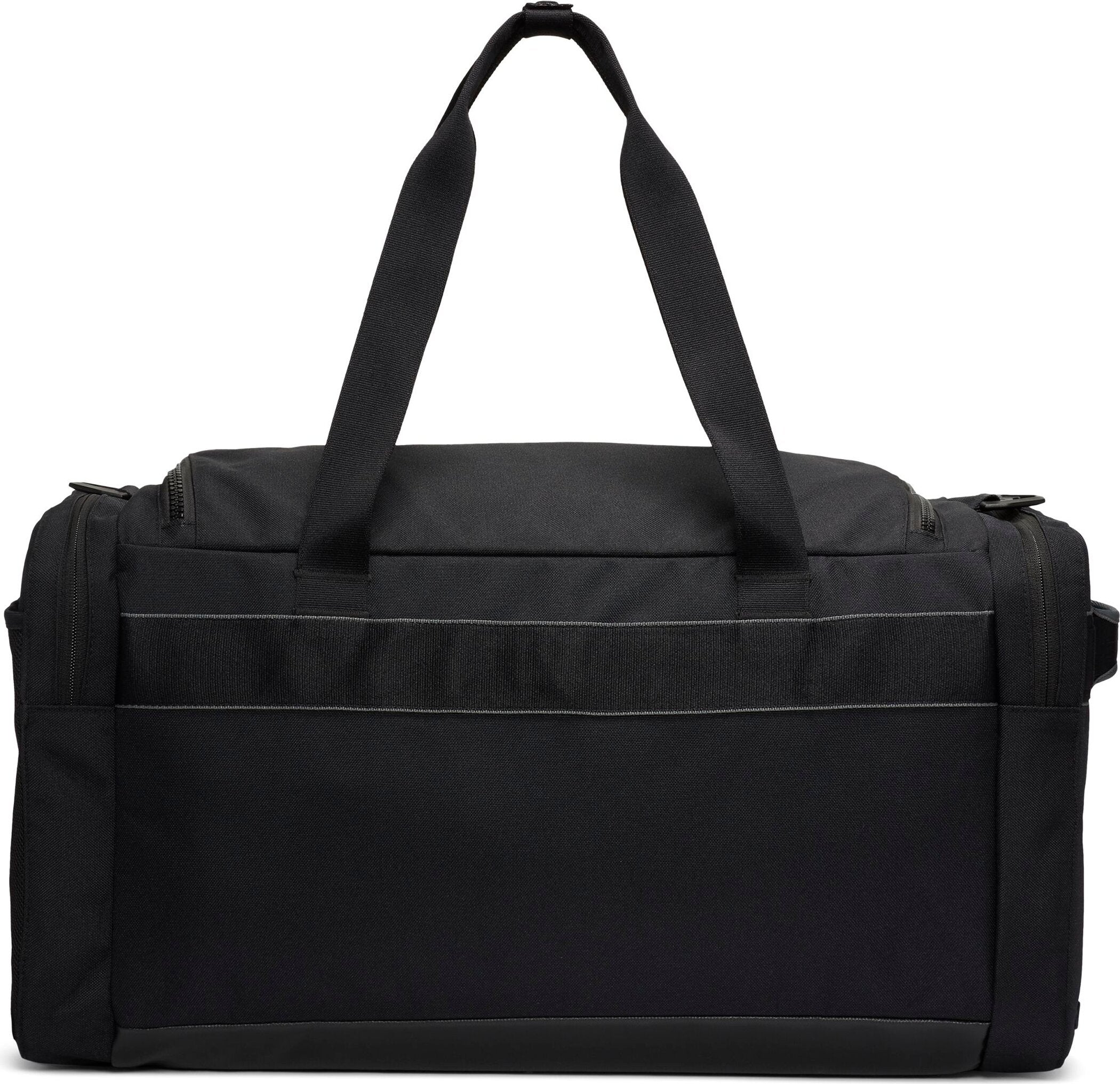 Sporttasche "Utility M Duffel Bag"