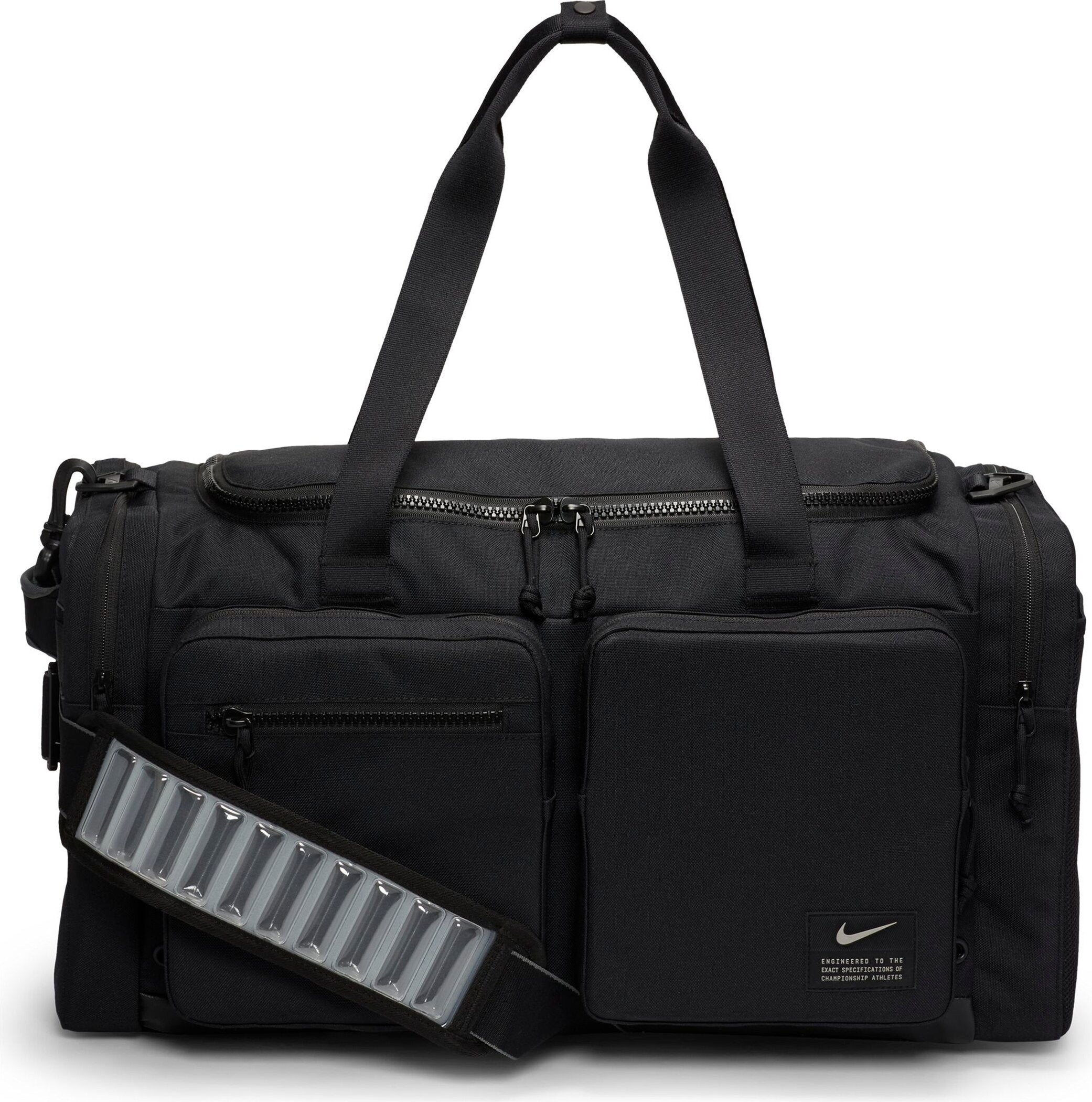 Sporttasche "Utility M Duffel Bag"