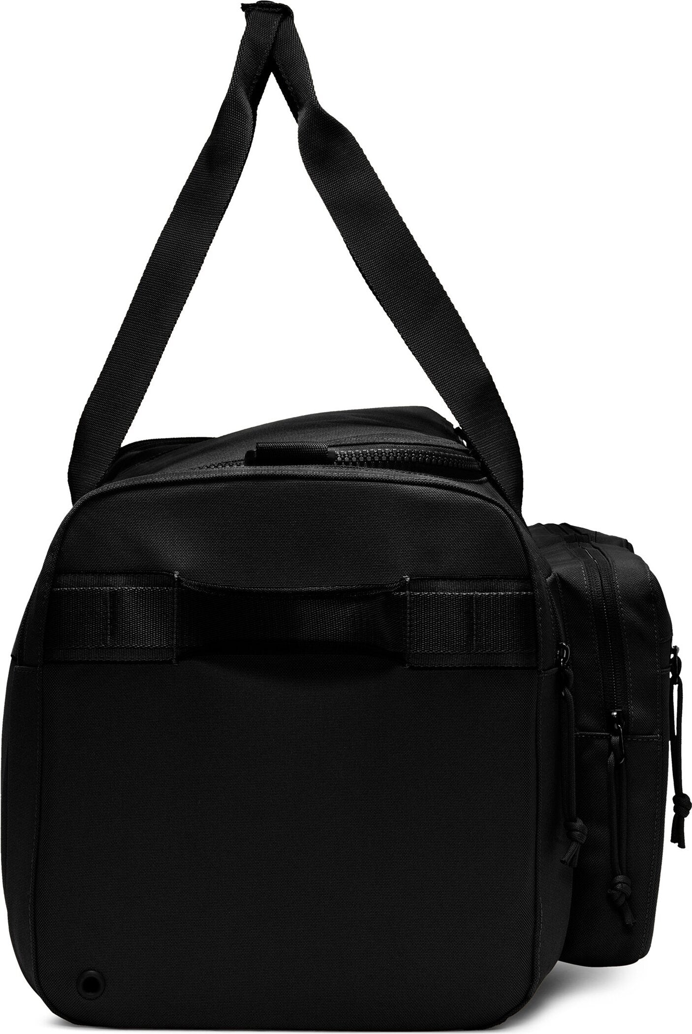 Sporttasche "Utility M Duffel Bag"