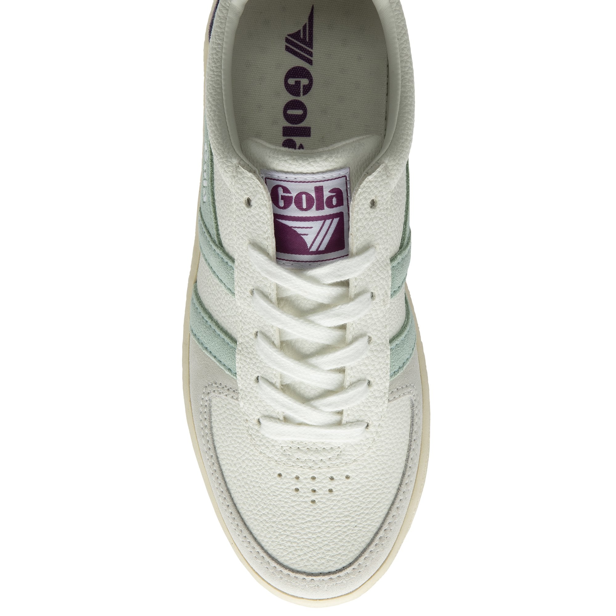 GOLA Grandslam Trident