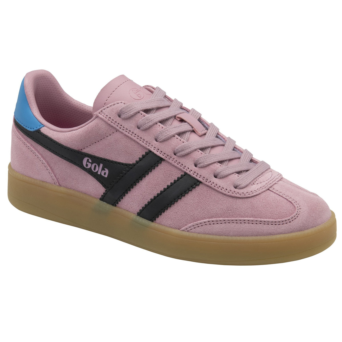 Viper Sneaker – Sportlicher Sneaker für Damen & Herren