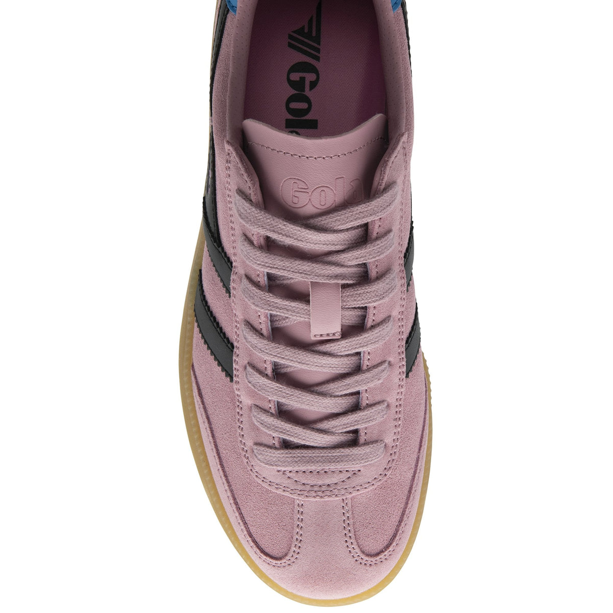 Viper Sneaker – Sportlicher Sneaker für Damen & Herren