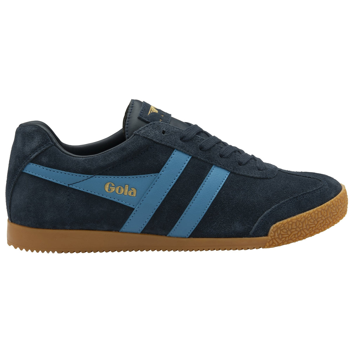 Harrier Sneaker – Sneaker für Damen & Herren