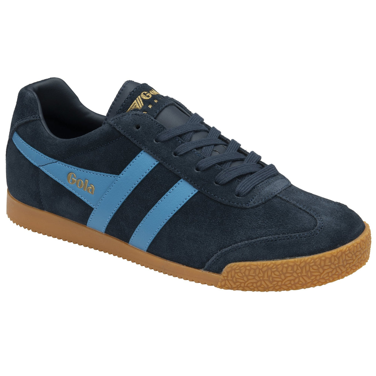 Harrier Sneaker – Sneaker für Damen & Herren