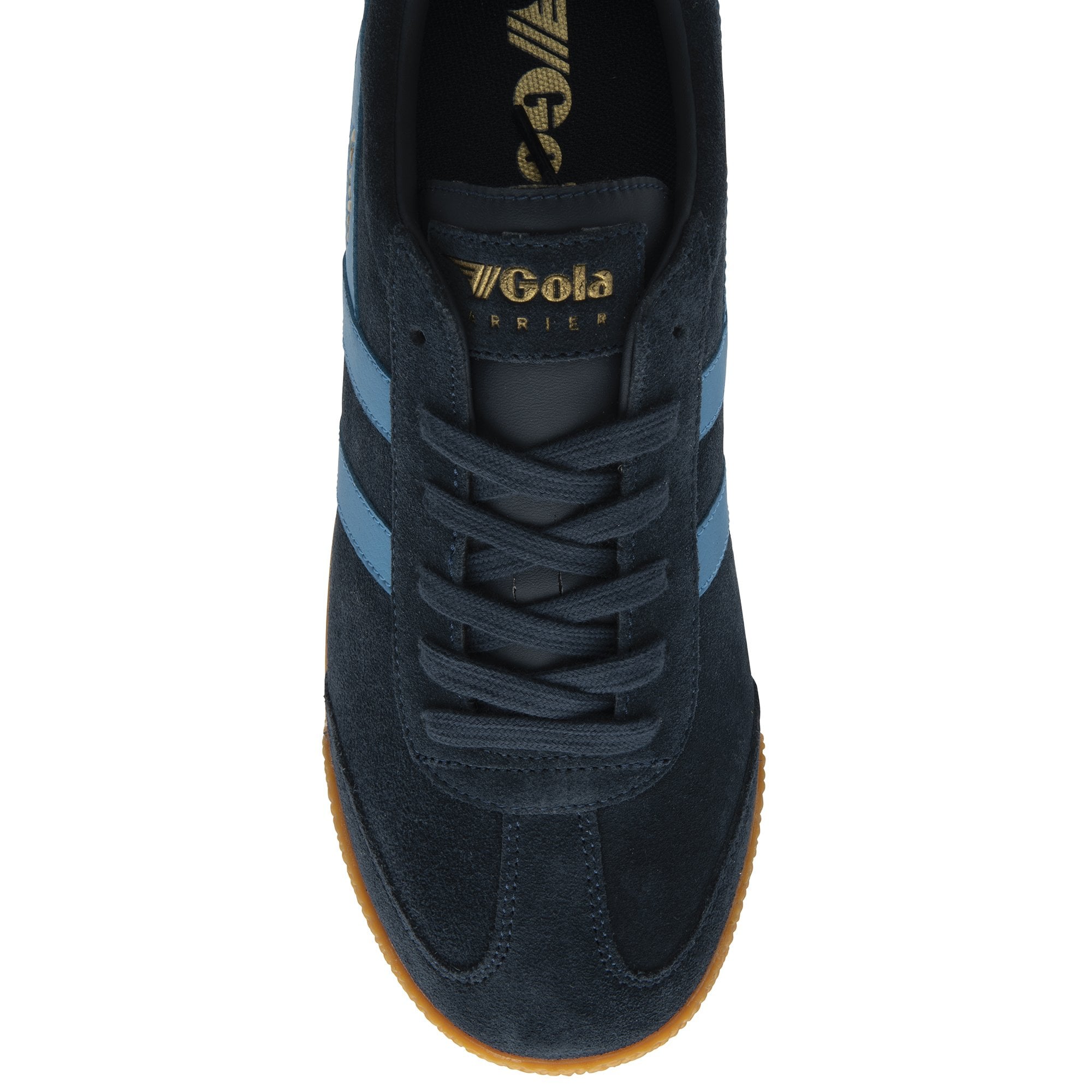 GOLA Harrier Sneaker