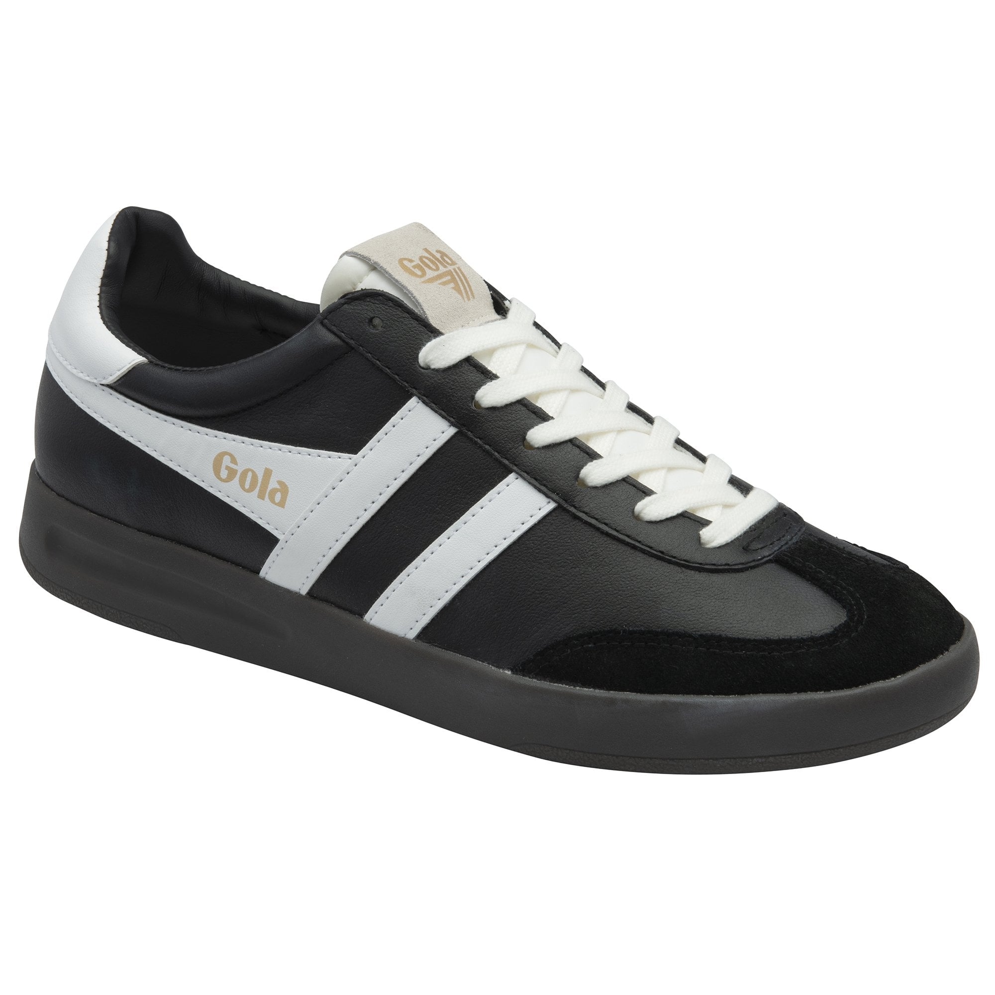GOLA Cyclone Leather