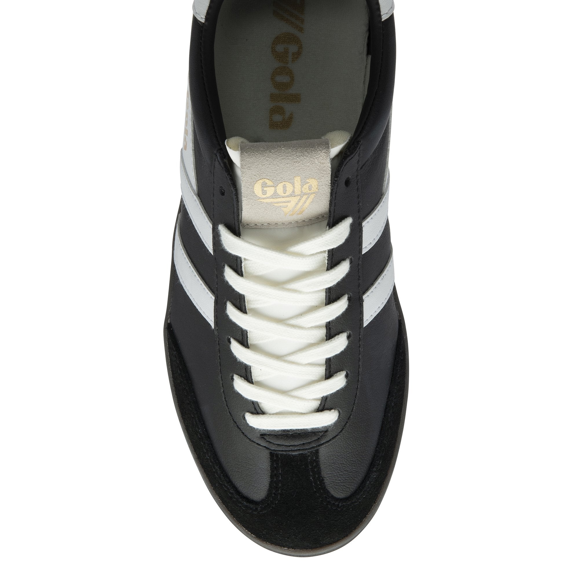 GOLA Cyclone Leather