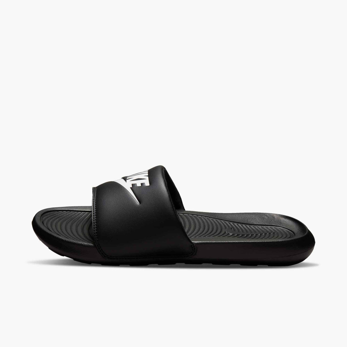 Herren Freizeitschuhe VICTORI ONE SLIDE