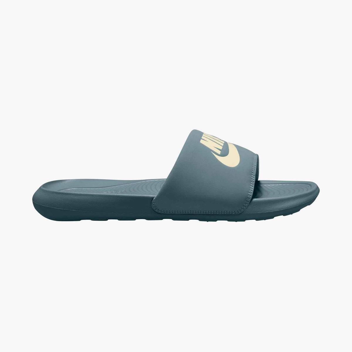 Herren Freizeitschuhe VICTORI ONE SLIDE