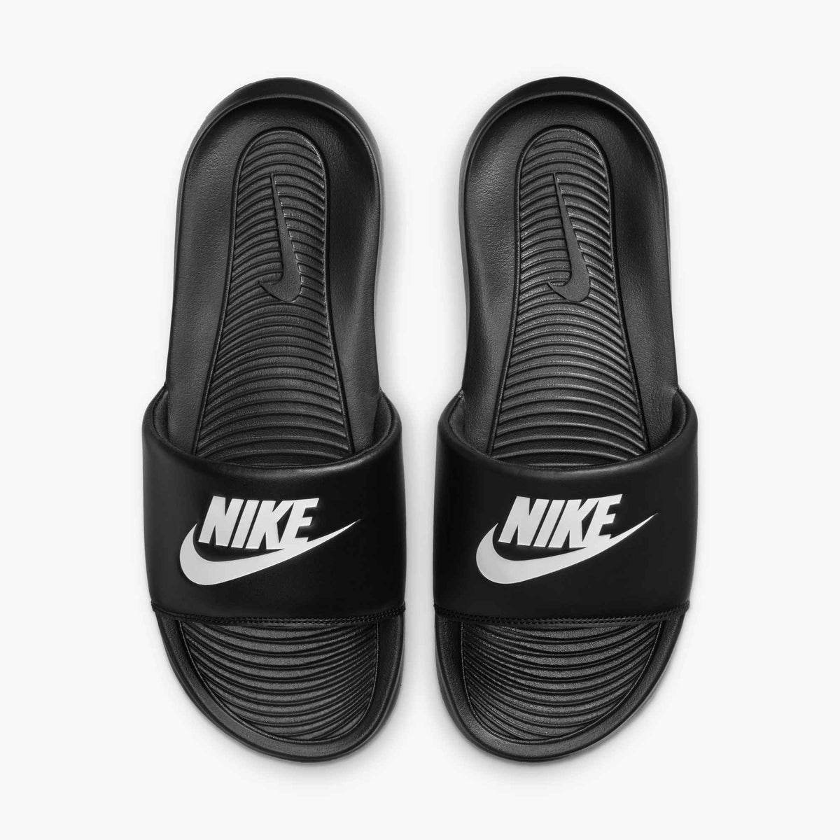 Herren Freizeitschuhe VICTORI ONE SLIDE