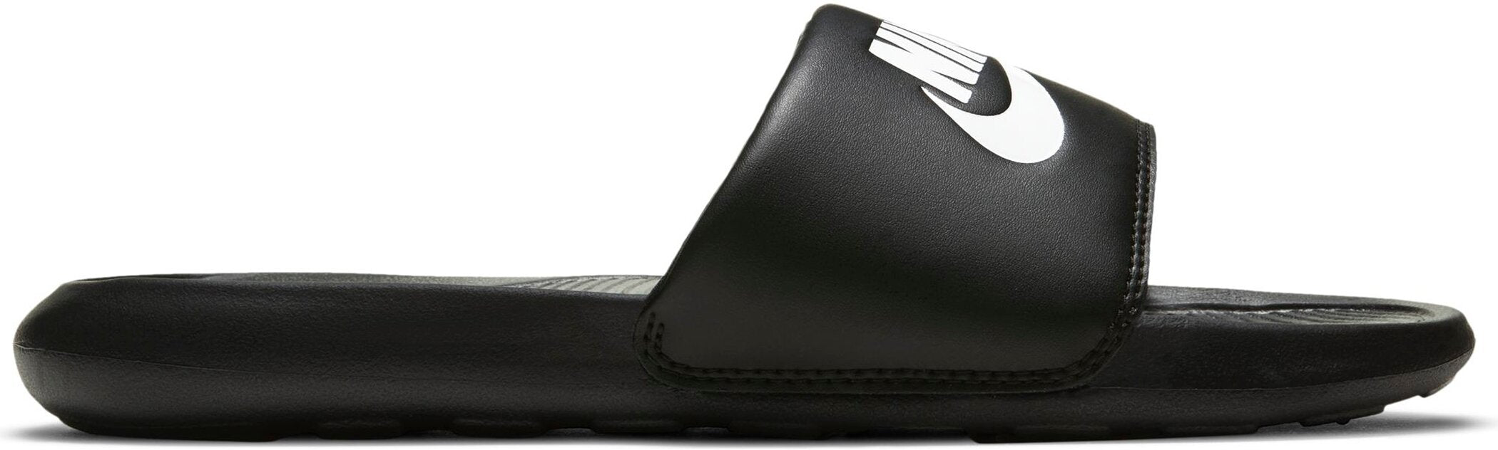 Damen Freizeitschuhe Victori One