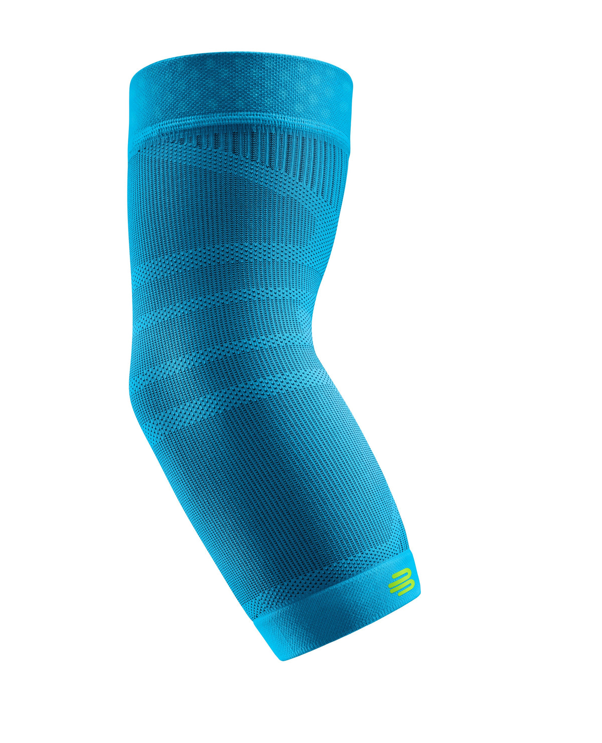 Sports Compression Elbow Support Ellenbogenbandage