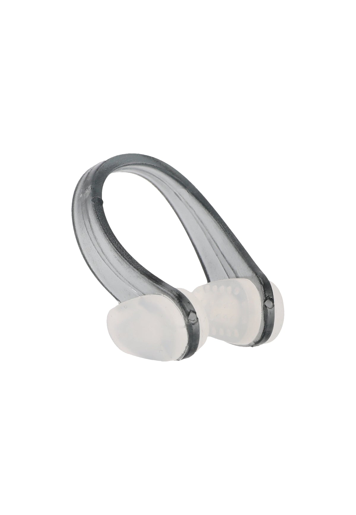 Ear Plug/Nose Clip
