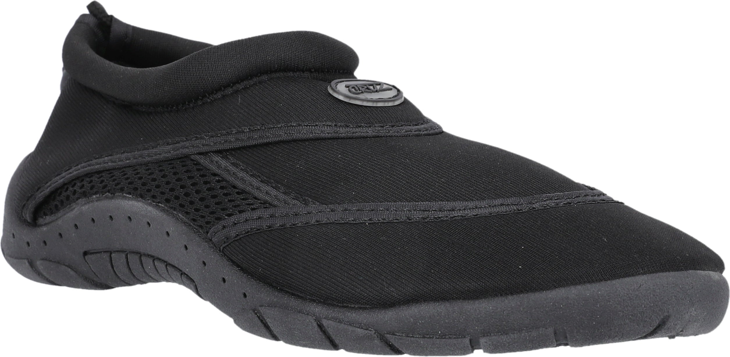 Greensburg Water Shoe