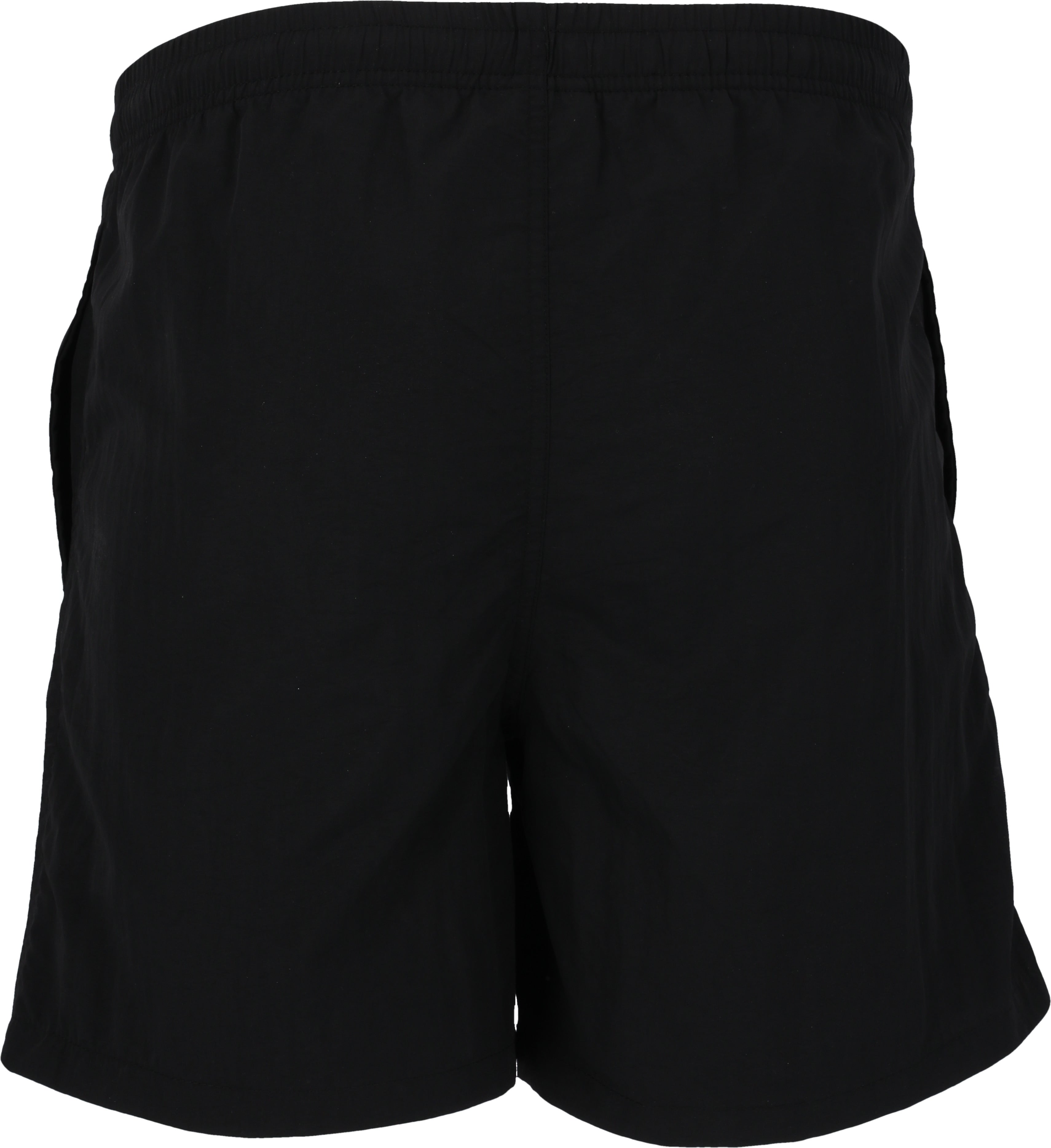 Eyemouth M Basic Shorts V2