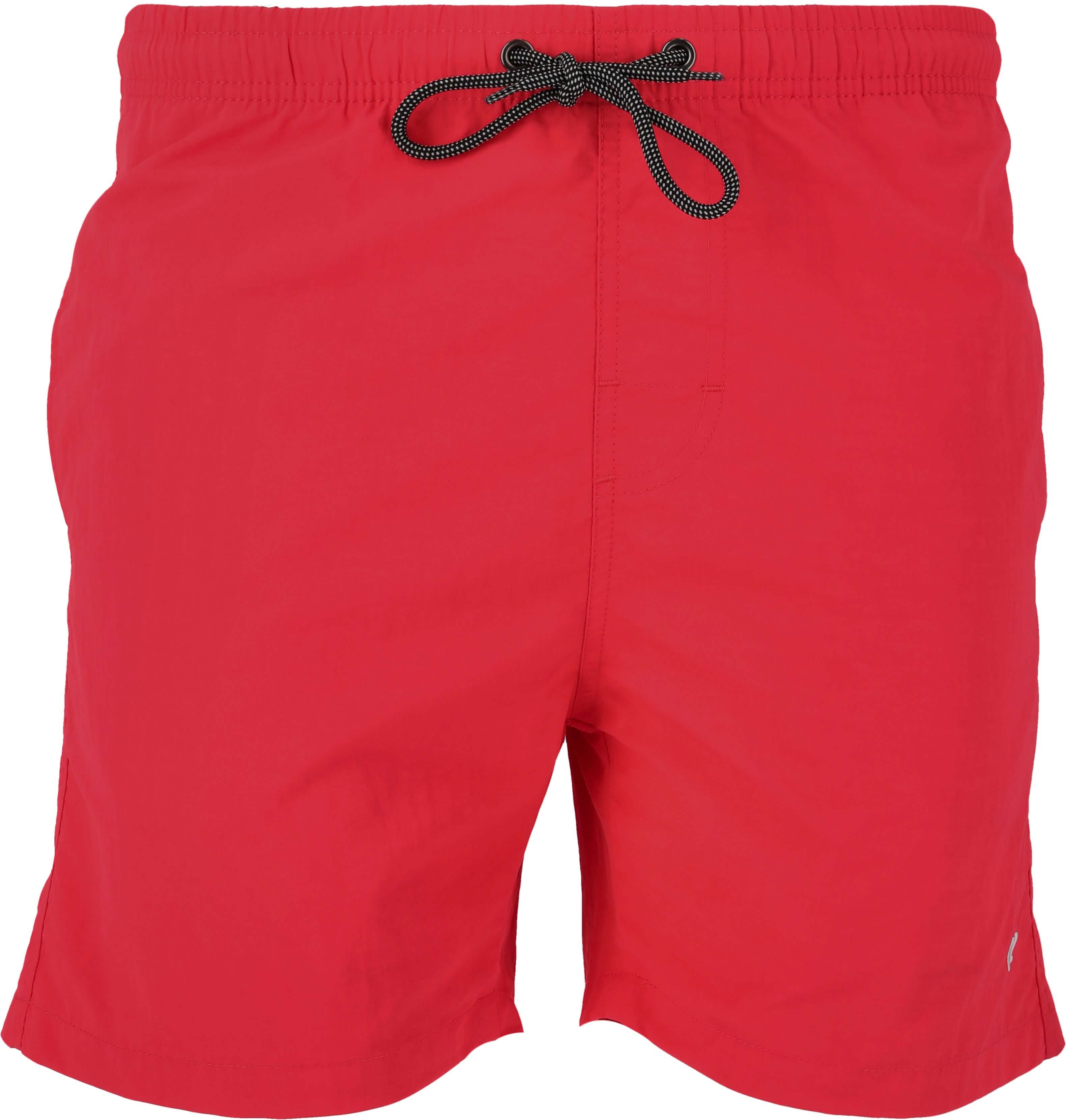 Eyemouth M Basic Shorts V2