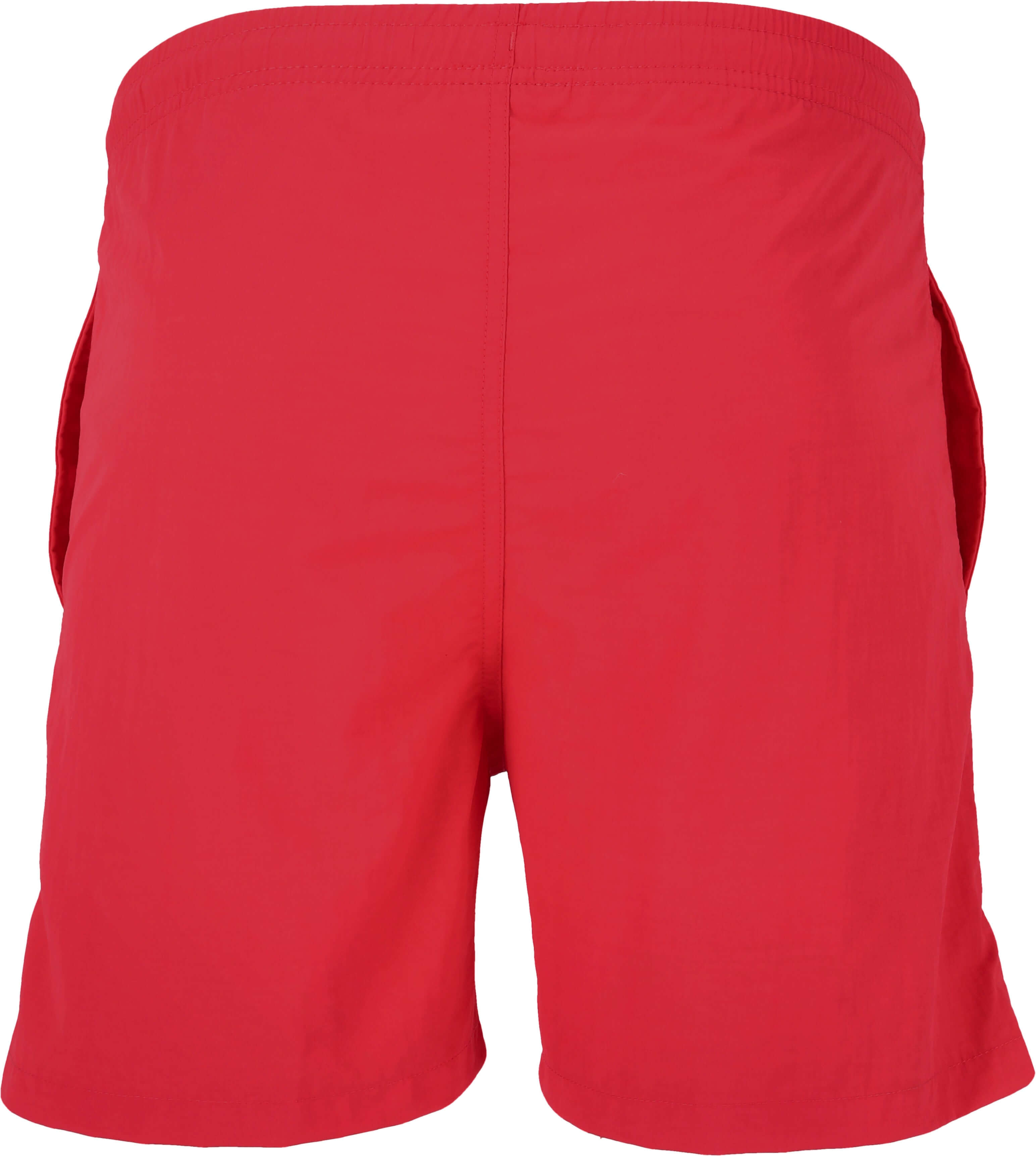 Eyemouth M Basic Shorts V2