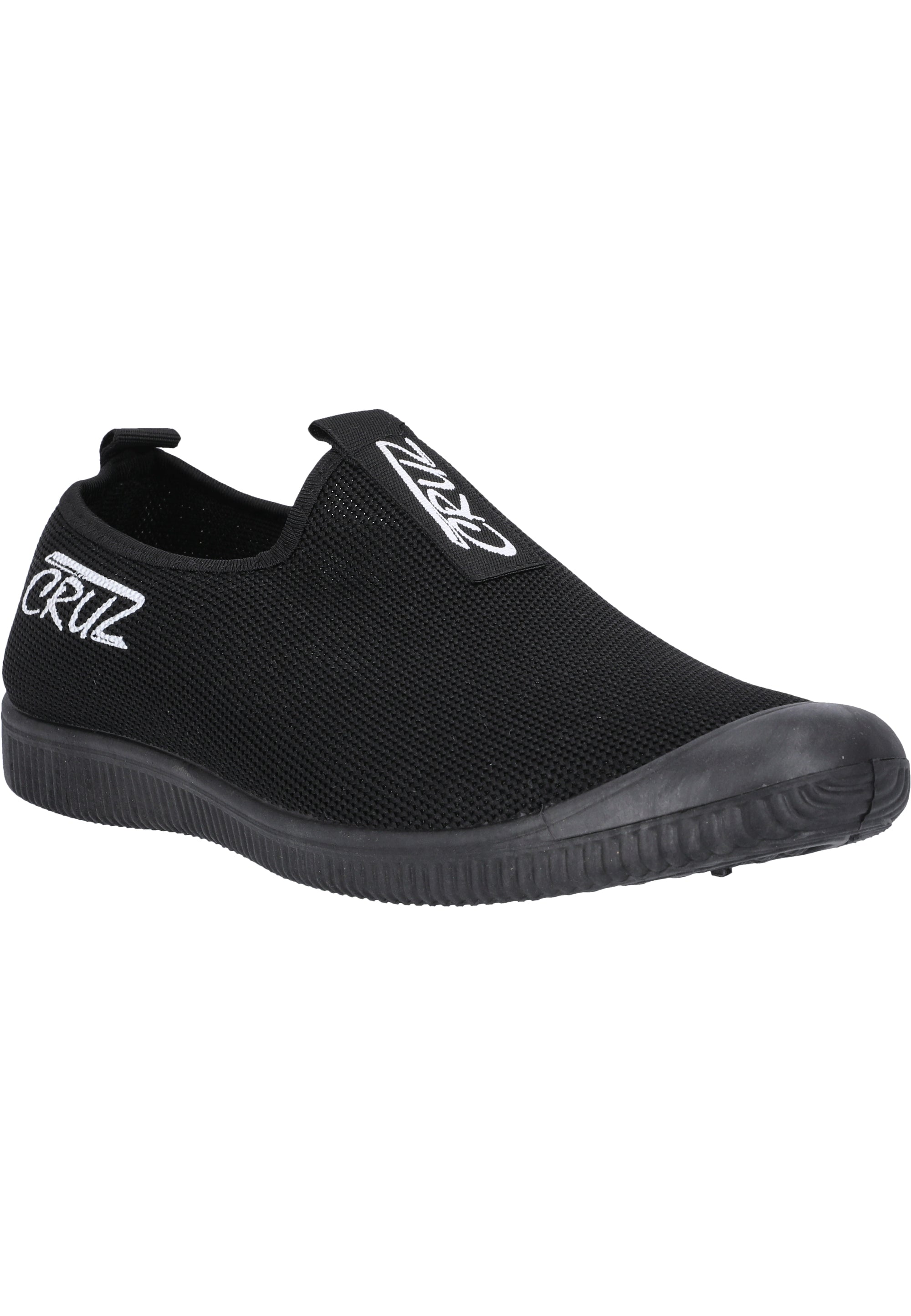 Kerda Uni Water Shoe