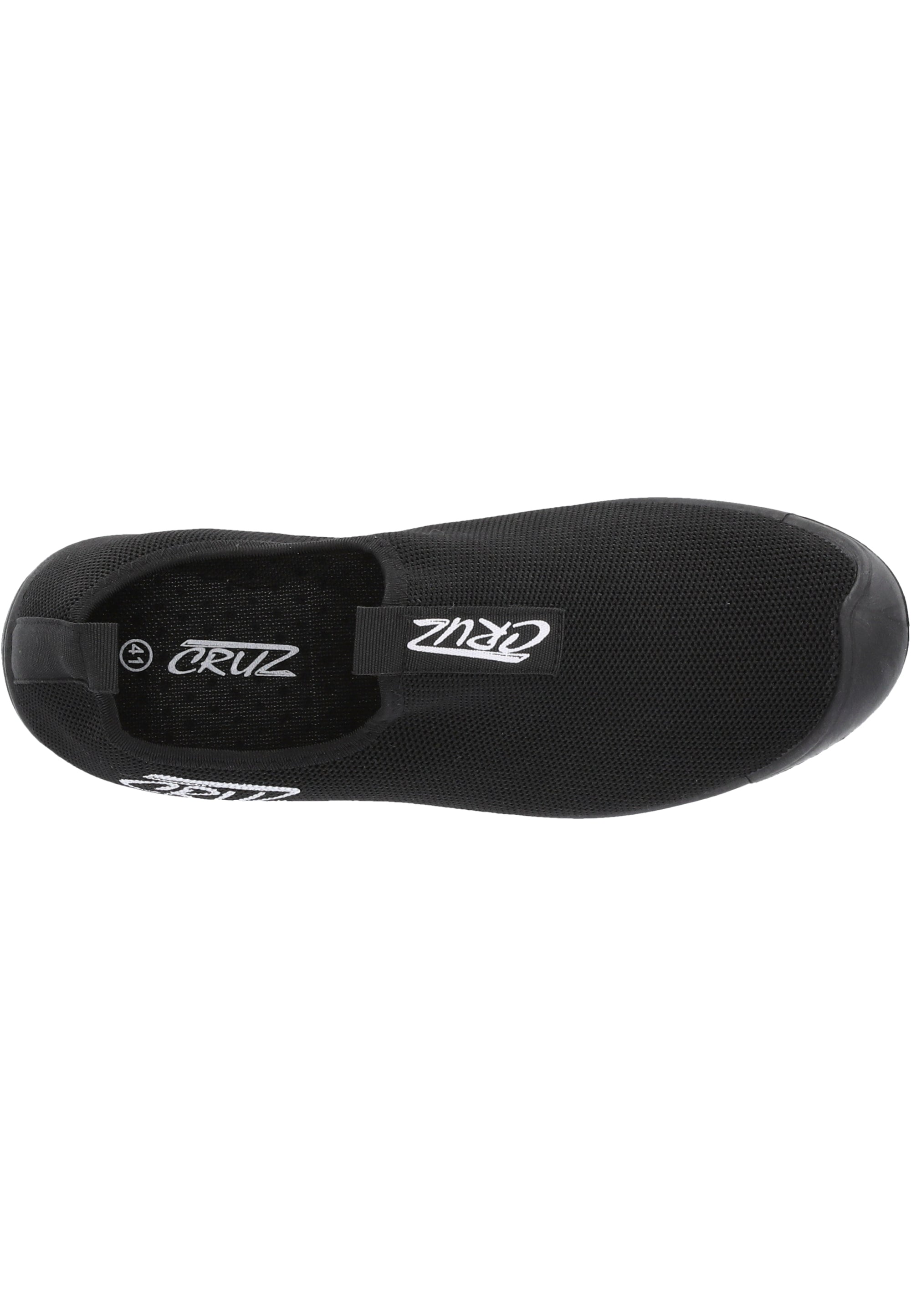 Kerda Uni Water Shoe