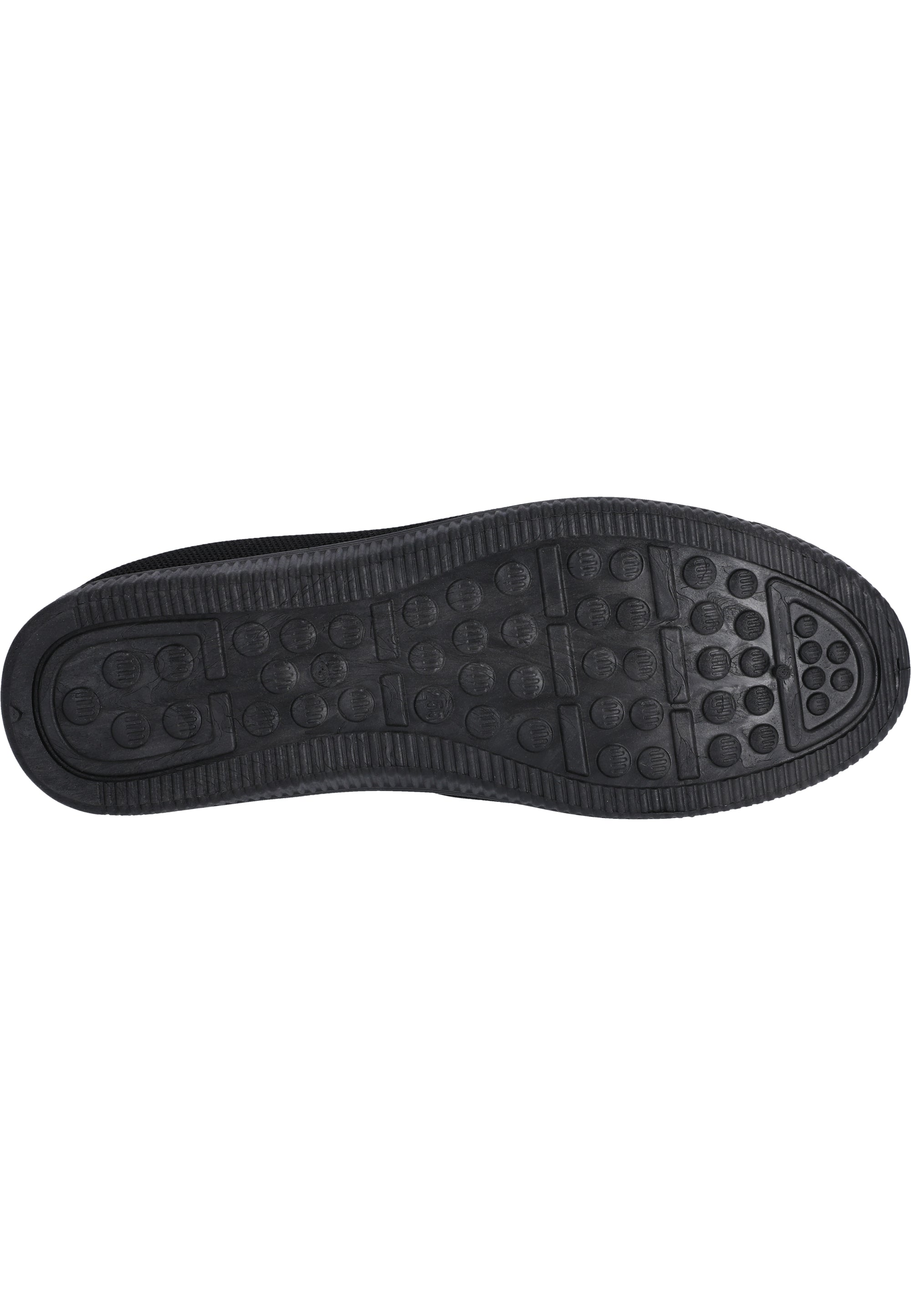 Kerda Uni Water Shoe