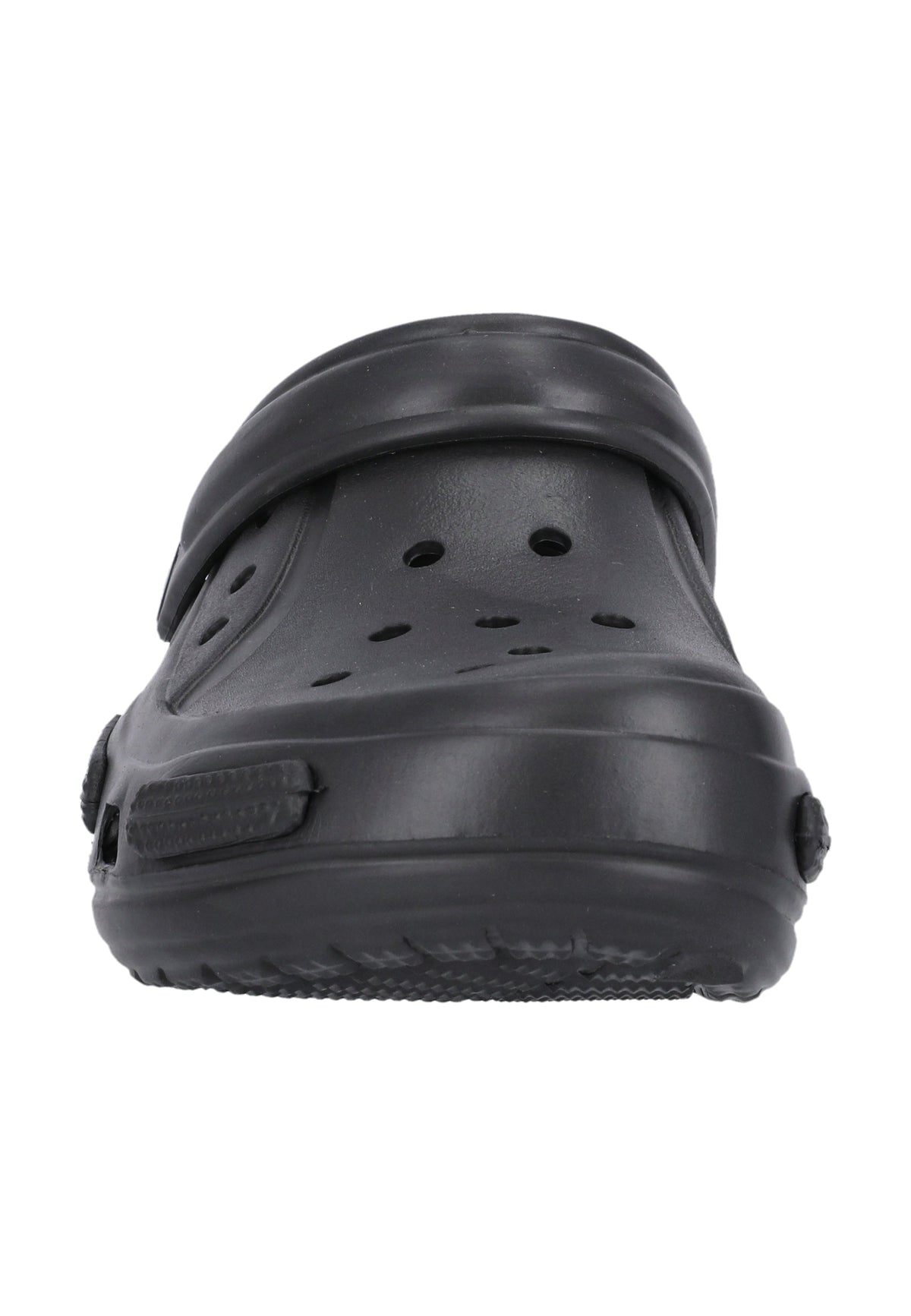 Nower Unisex Sandale – Leicht & Vielseitig