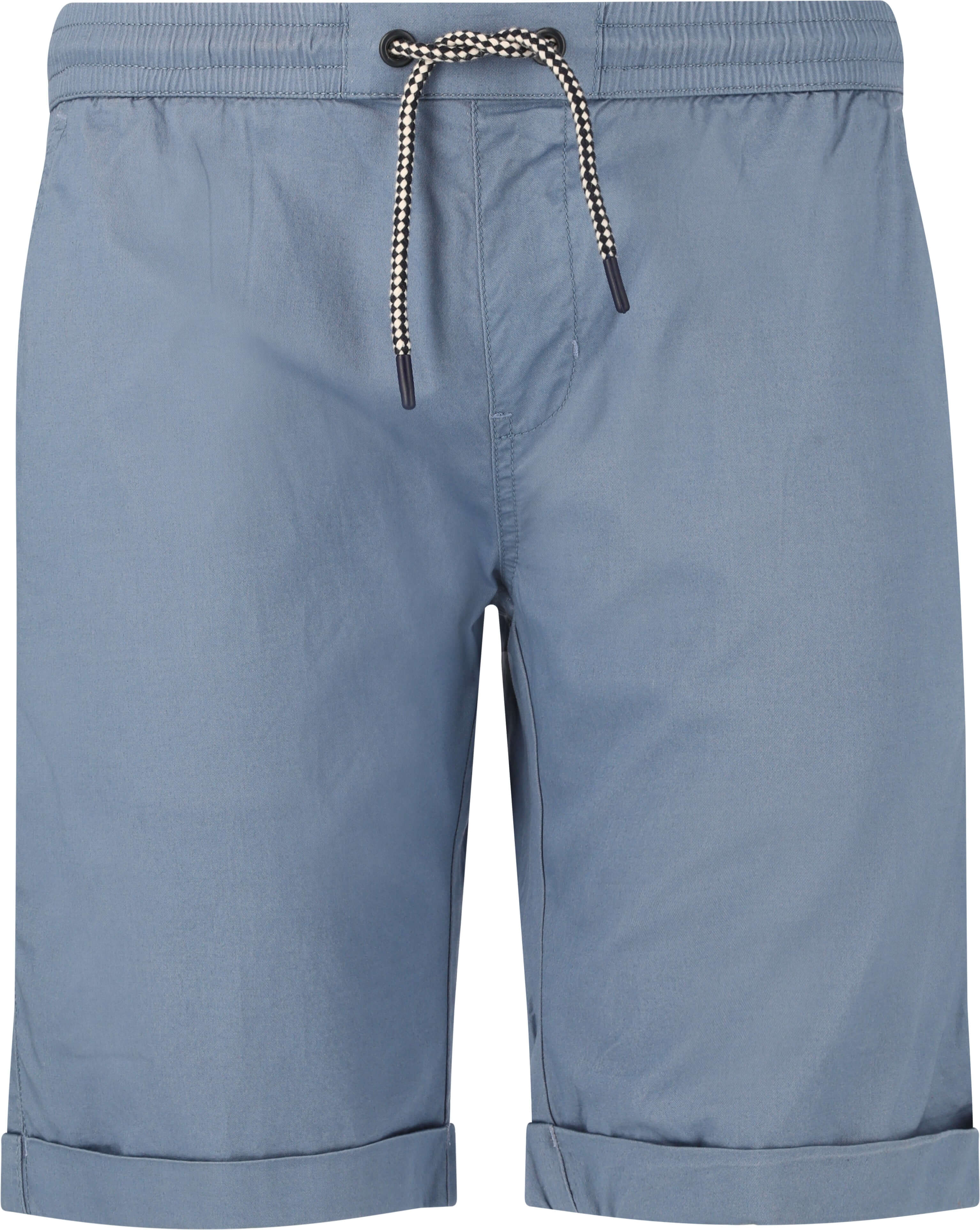 Gilchrest M Shorts