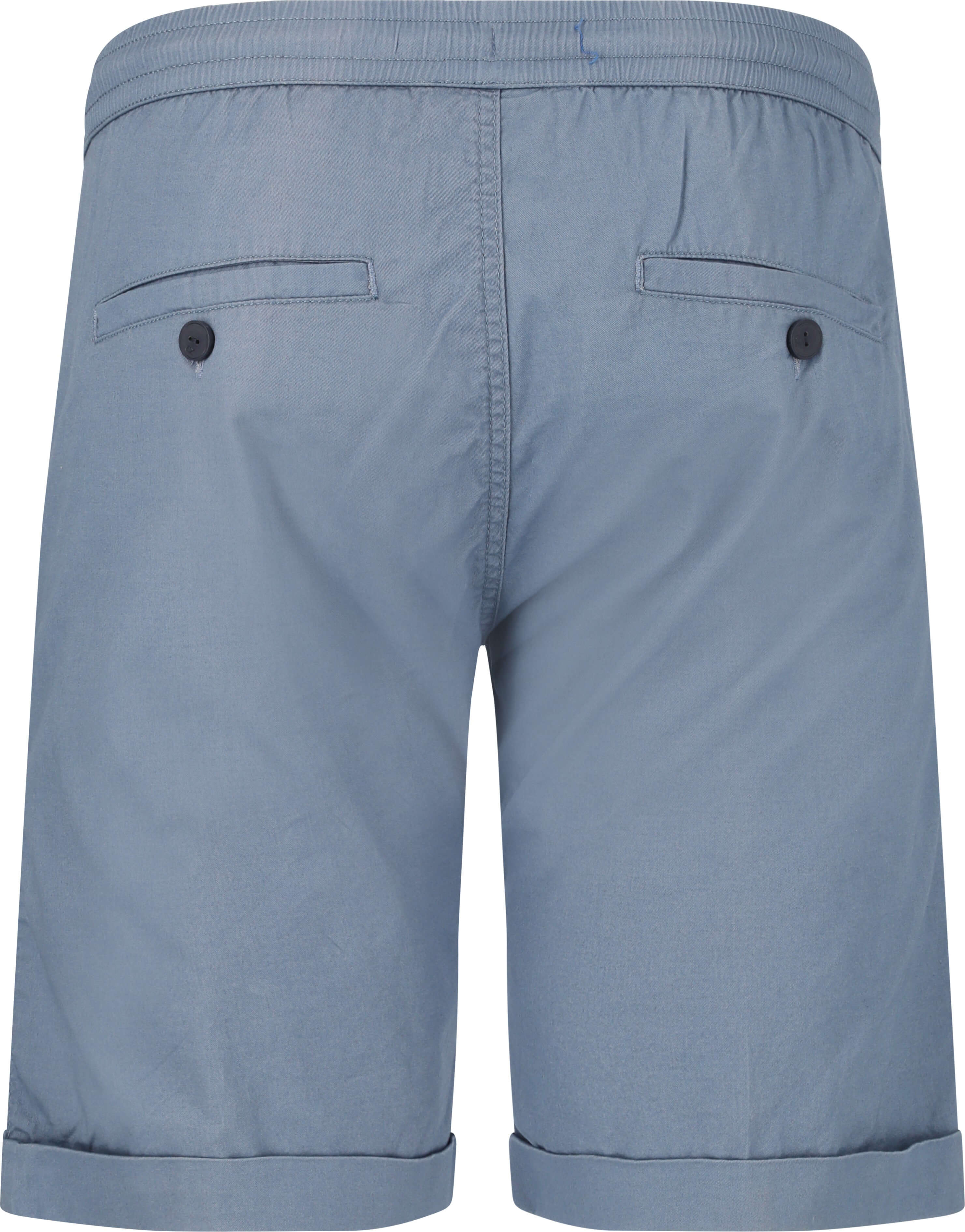 Gilchrest M Shorts