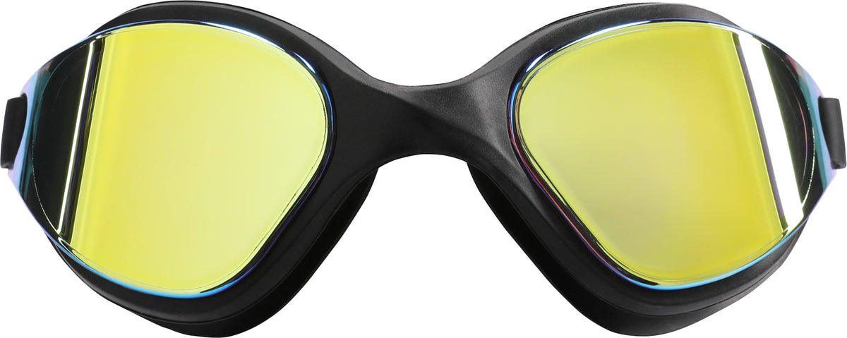 Ormoc Schwimmbrille mit UV-Schutz & Anti-Beschlag