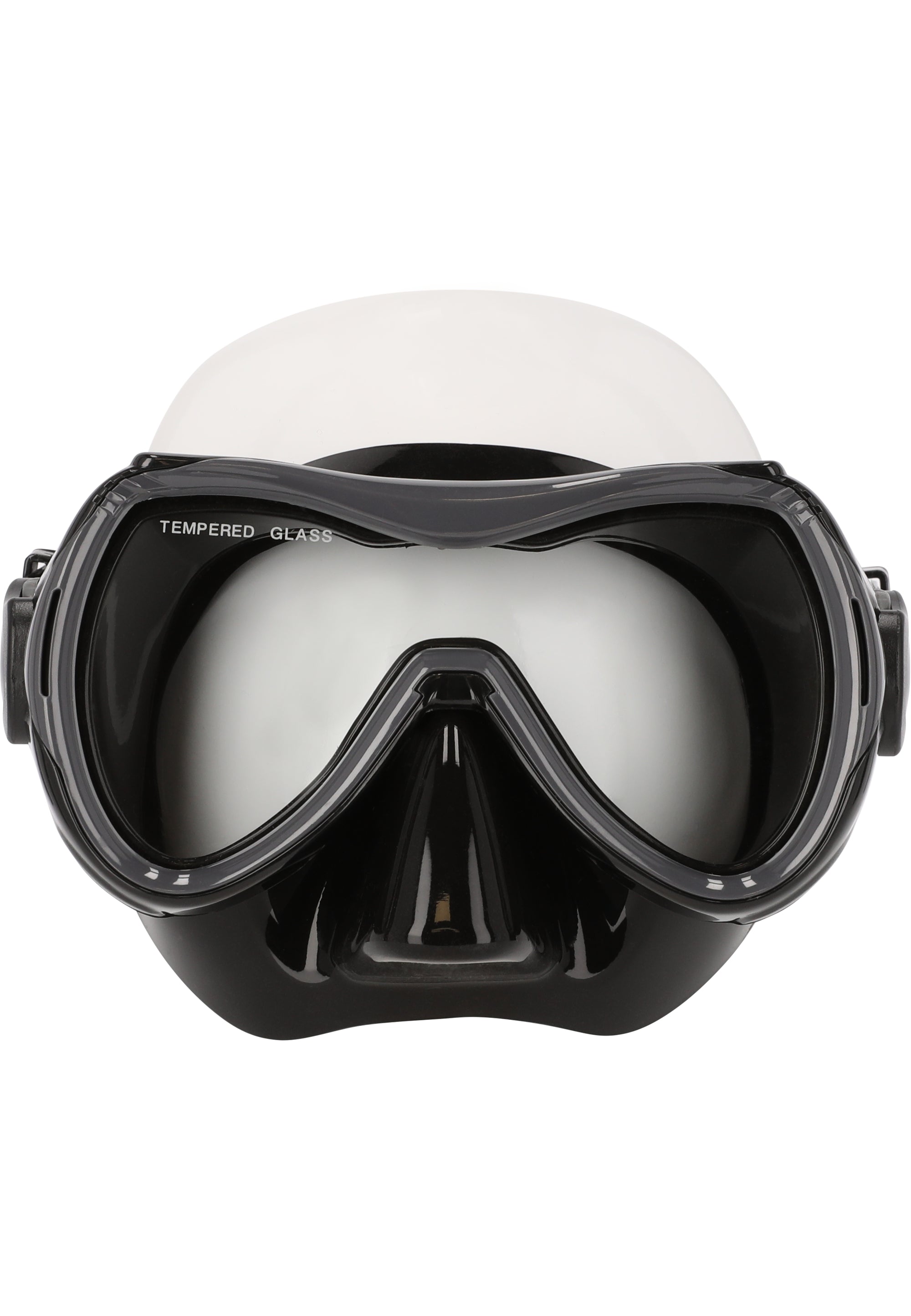 Madang Jr. Dive Mask
