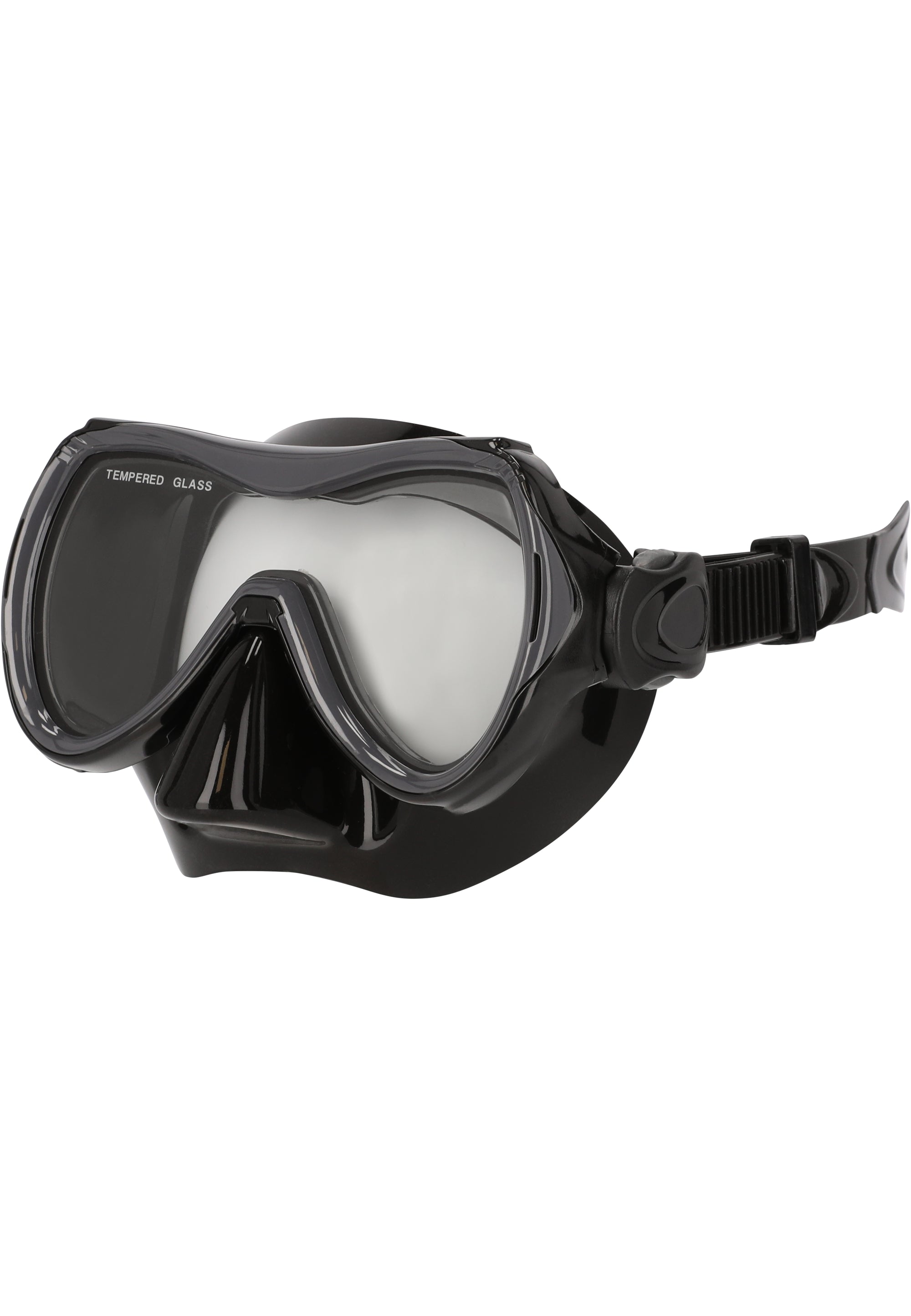 Madang Jr. Dive Mask