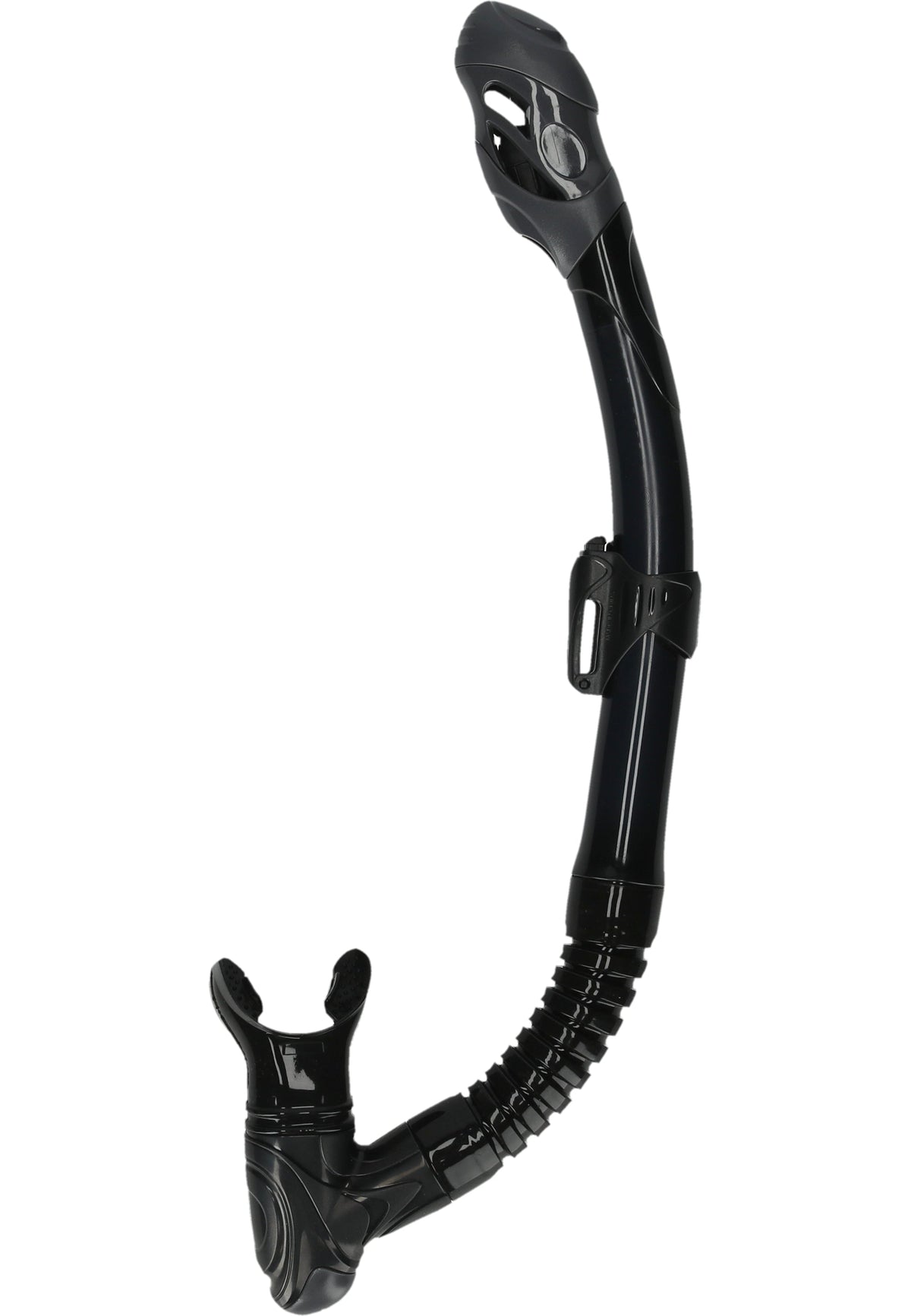 Clearwater Adult Dry Snorkel Schnorchel