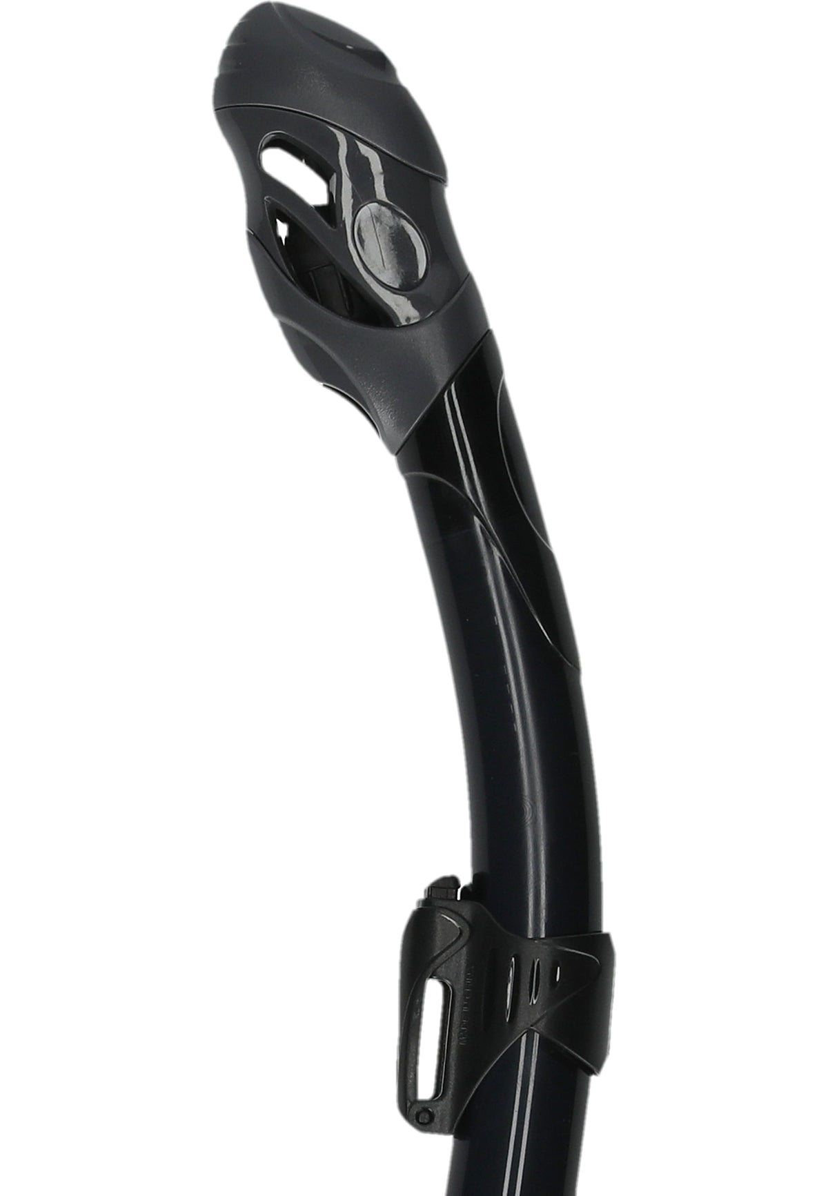 Clearwater Adult Dry Snorkel Schnorchel