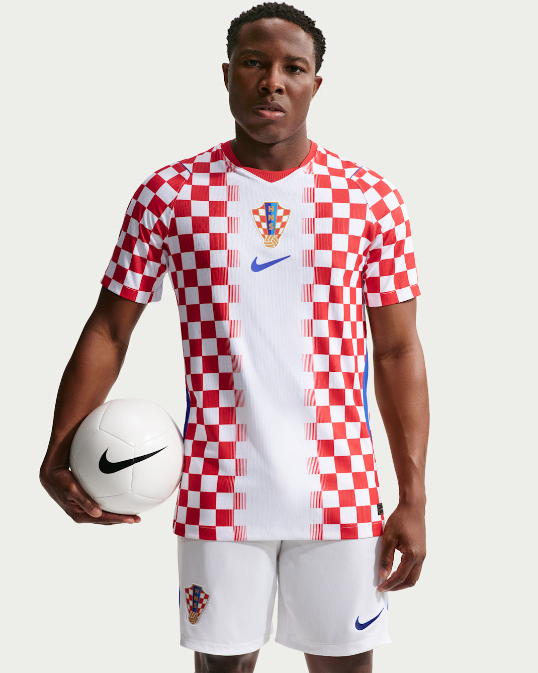 He.-Fan-Trikot CRO M NK DF JSY SS S