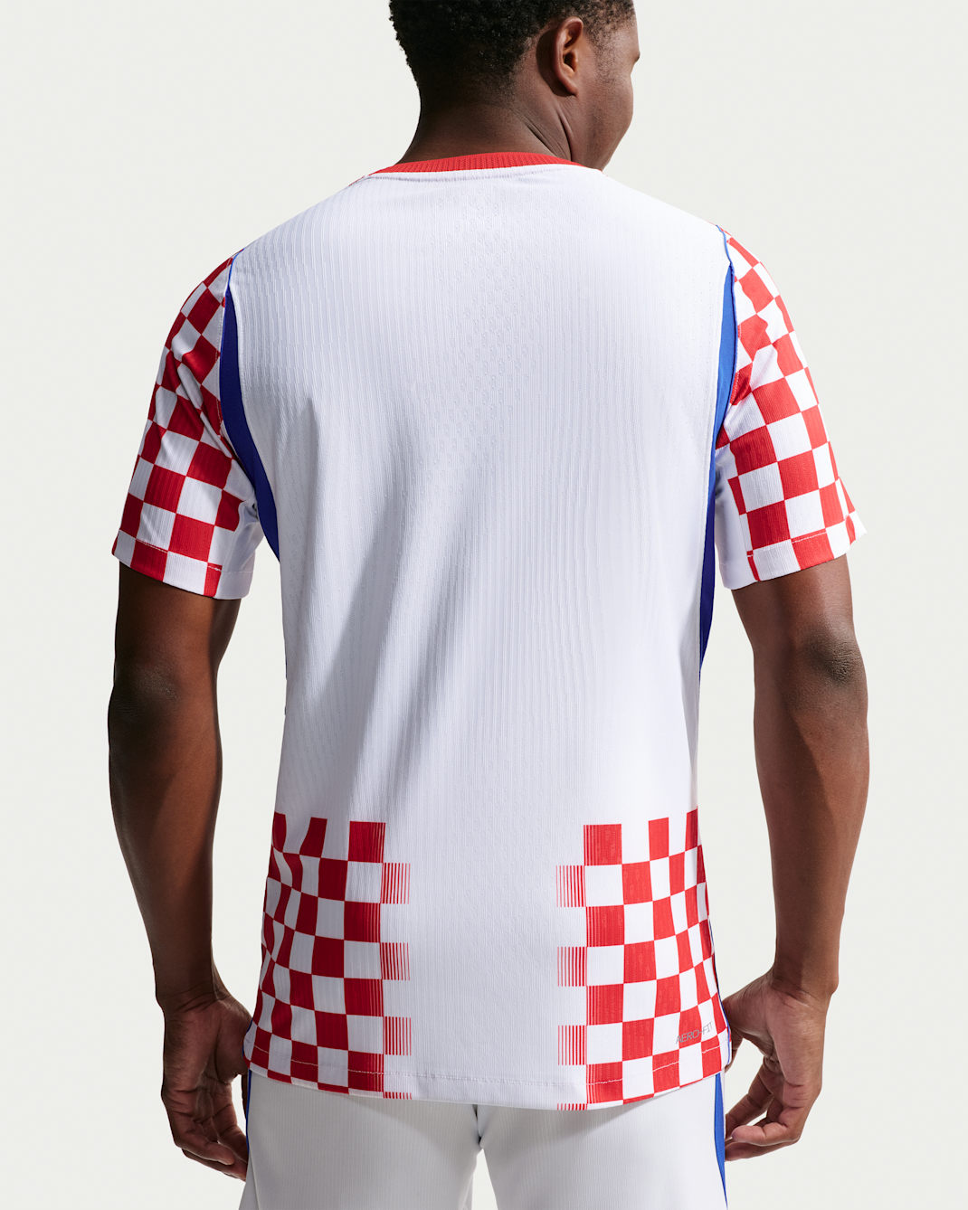 He.-Fan-Trikot CRO M NK DF JSY SS S