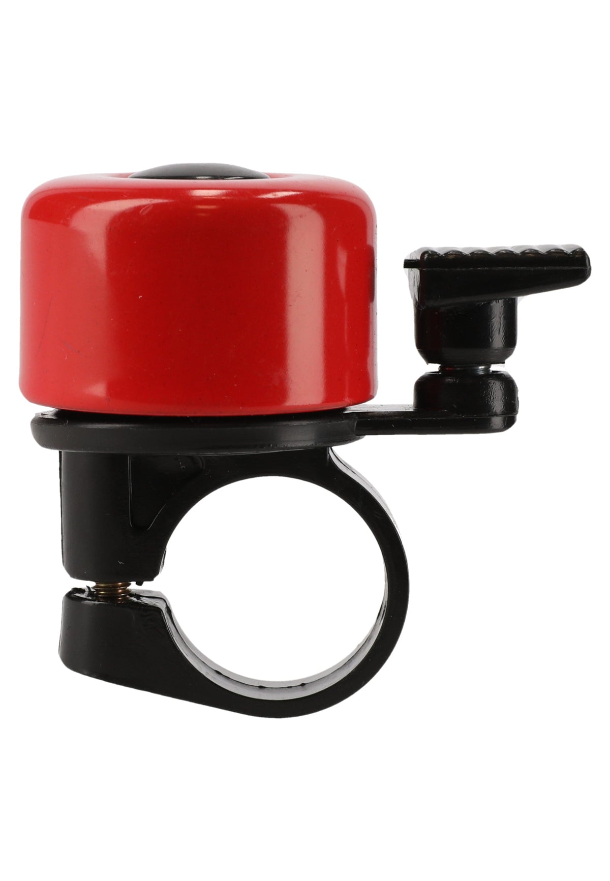 Bicycle Bell