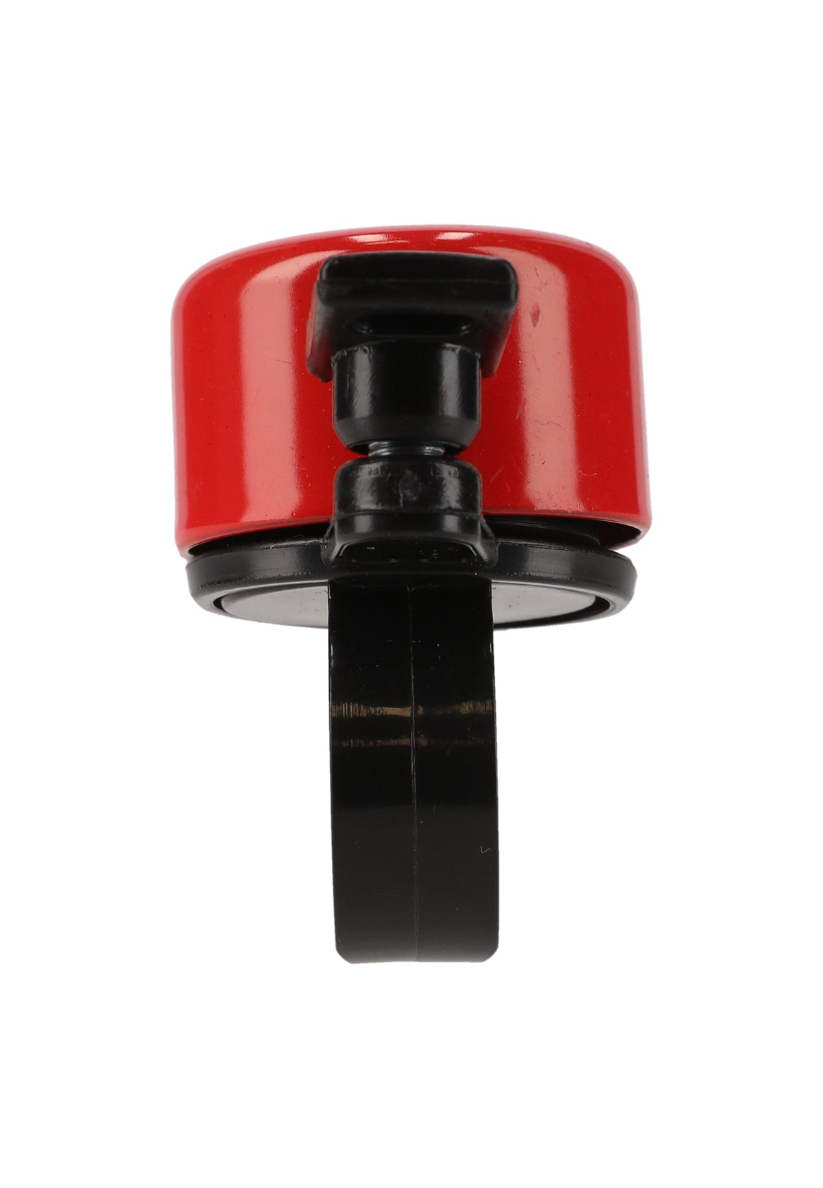 Bicycle Bell