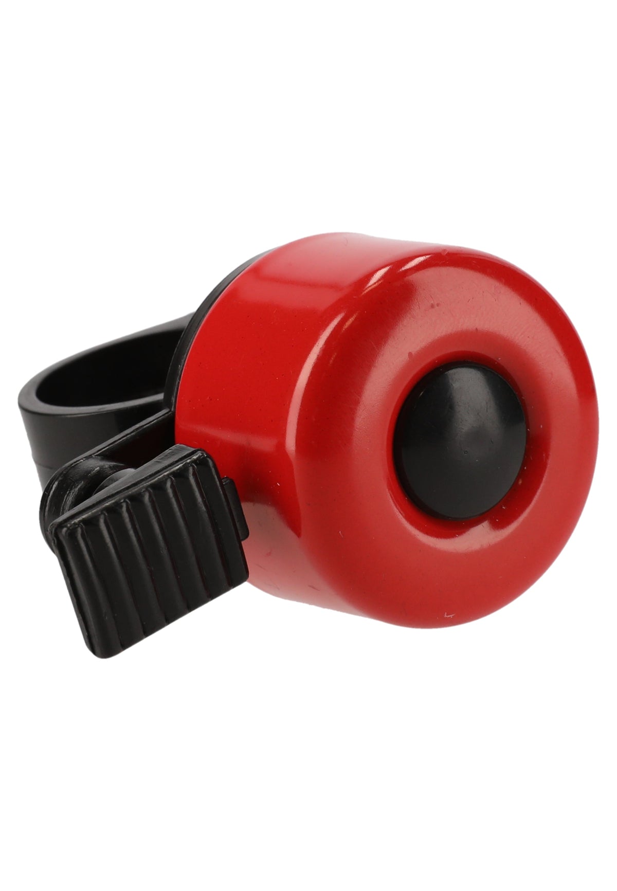 Bicycle Bell