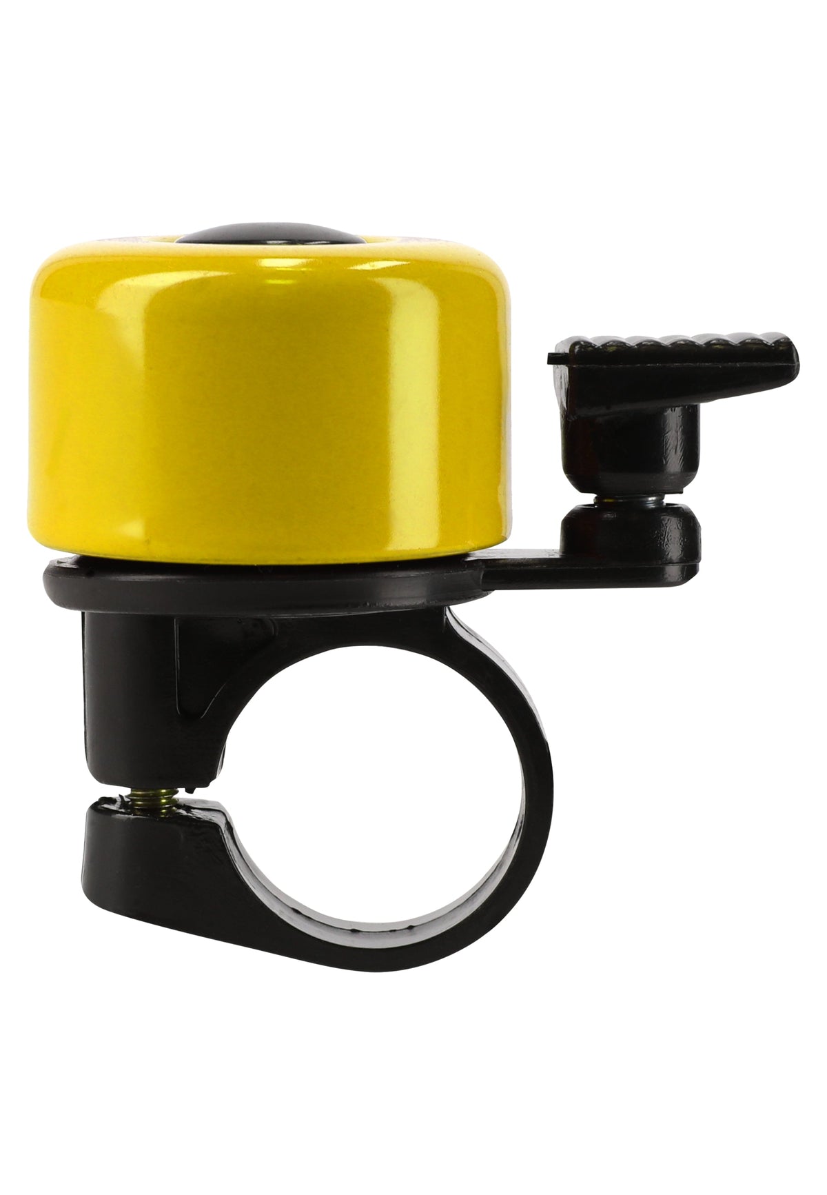 Bicycle Bell