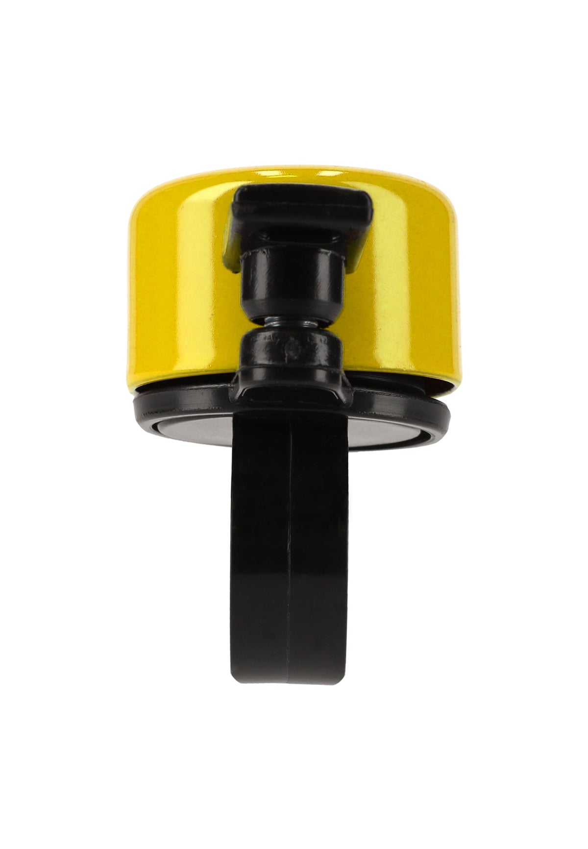 Bicycle Bell