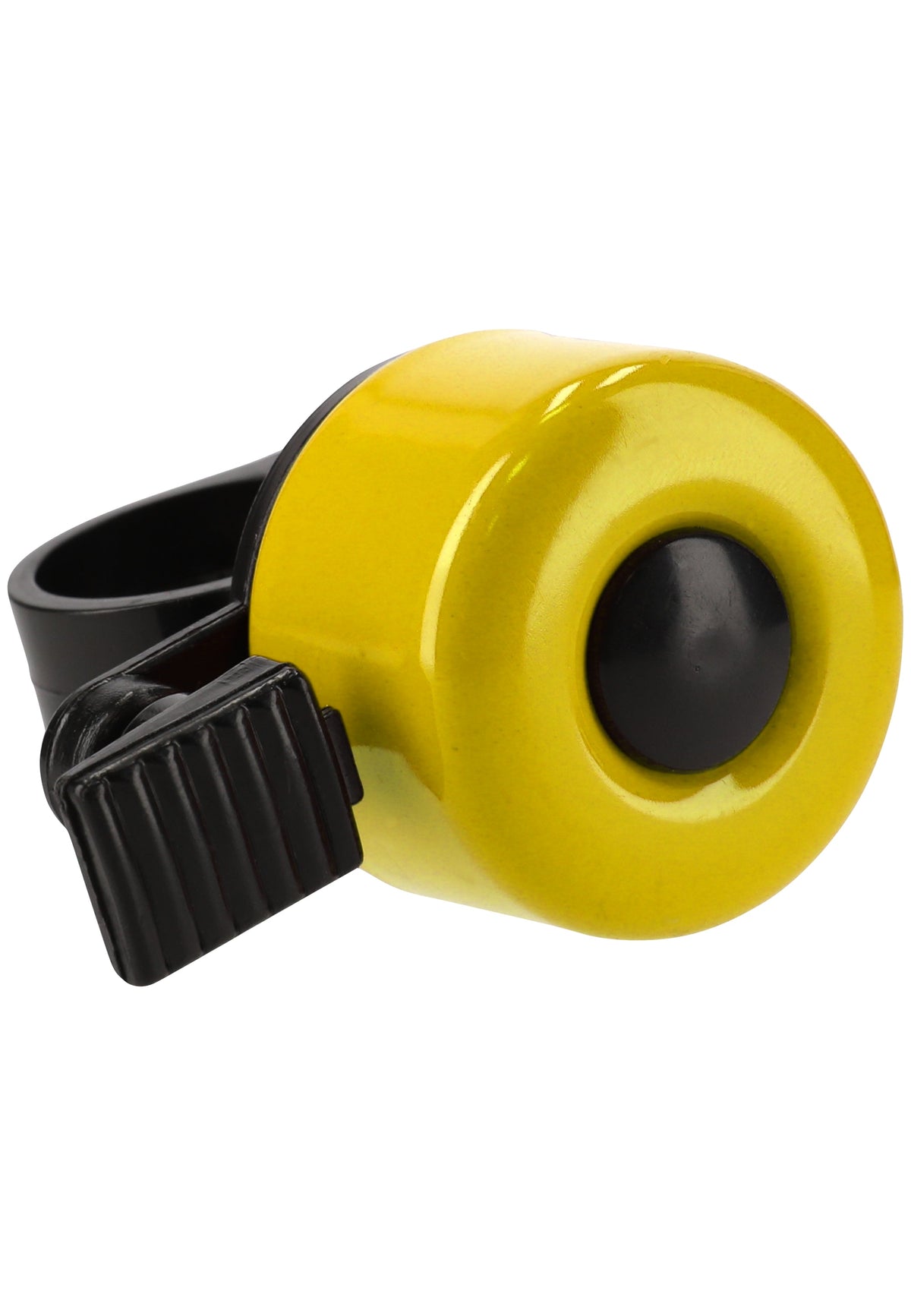Bicycle Bell