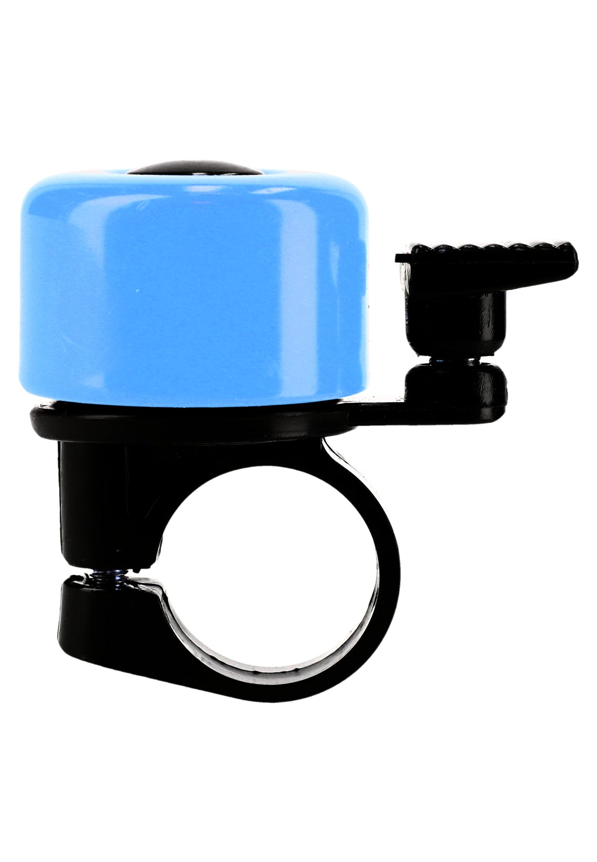 Bicycle Bell