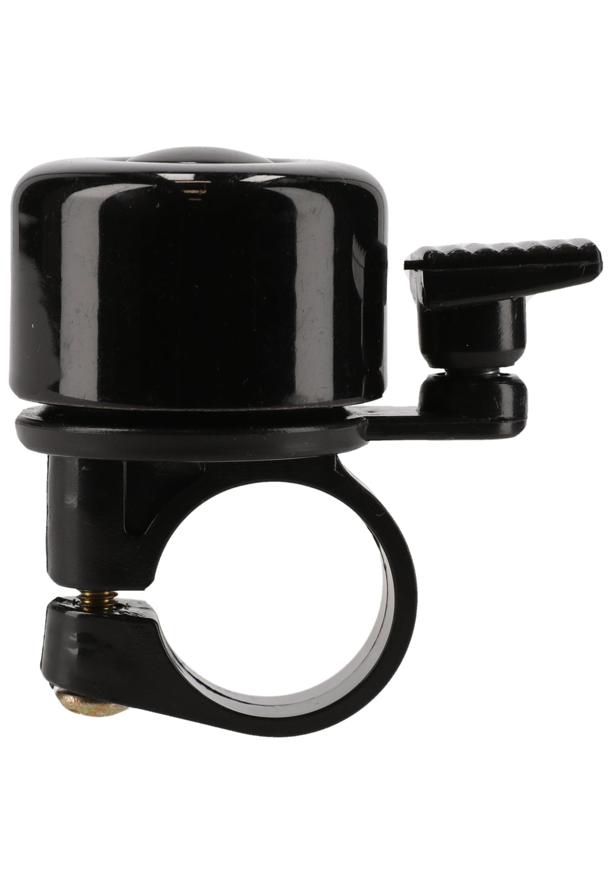 Bicycle Bell