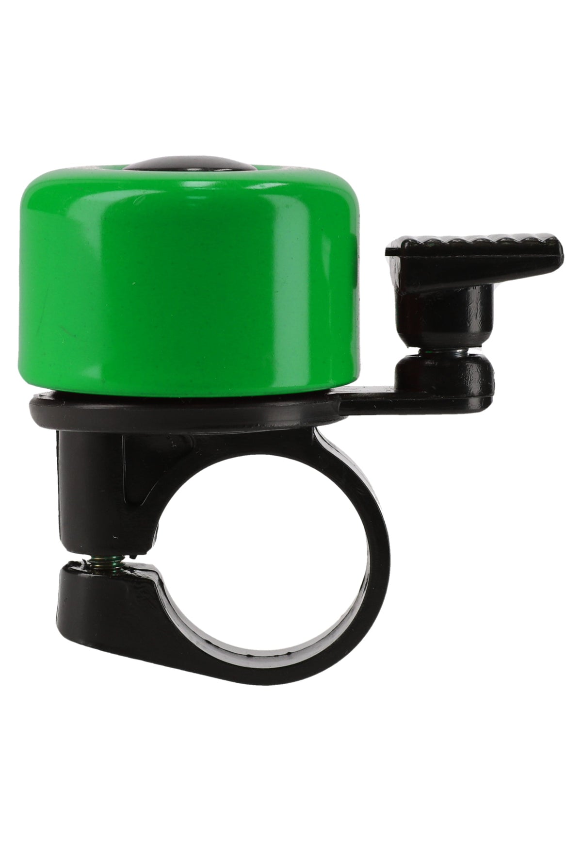 Bicycle Bell