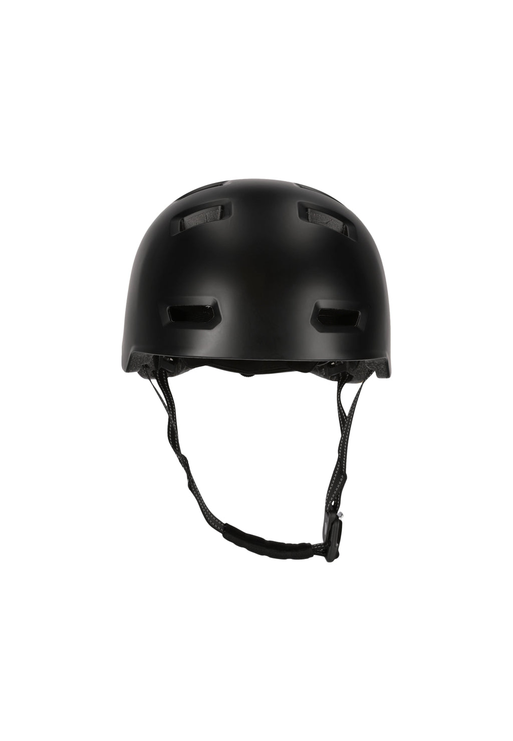 Rampage Splash Bicycle Helmet Damen Fahrradhelm