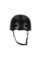 Rampage Splash Bicycle Helmet Damen Fahrradhelm