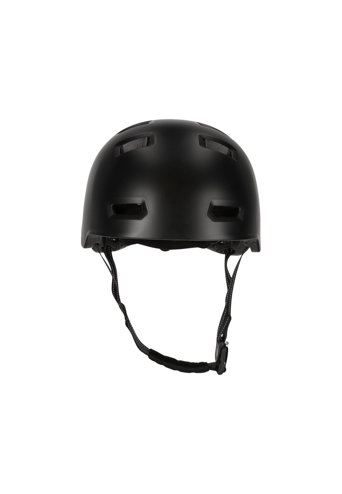 Rampage Splash Bicycle Helmet Damen Fahrradhelm