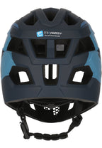 Titan Fullface Bicycle Helmet Fahrradhelm
