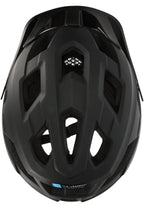 Titan Fullface Bicycle Helmet Fahrradhelm
